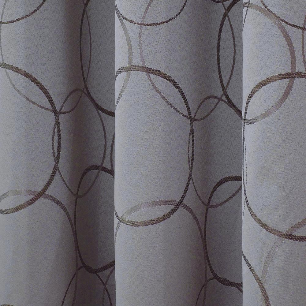 Eclipse 11250042X084RVB curtains - View #3