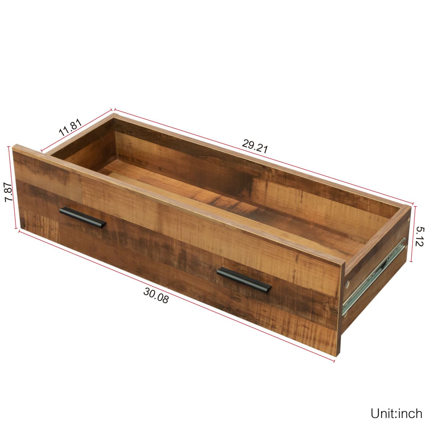 JASMODER W33153947 Dining-Sets - View #5