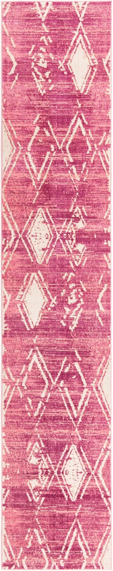 Unique Loom 3187084 rugs - View #5