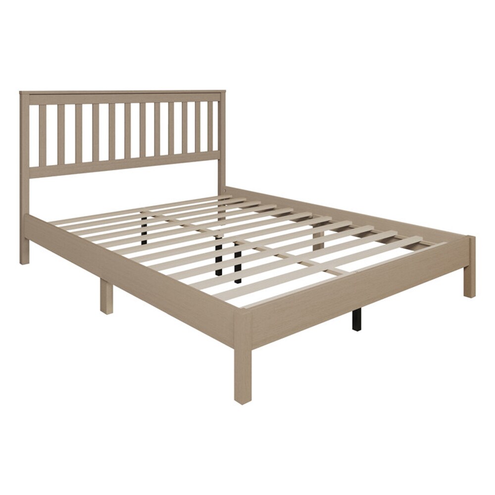 Home Design 80236-511 beds - View #7