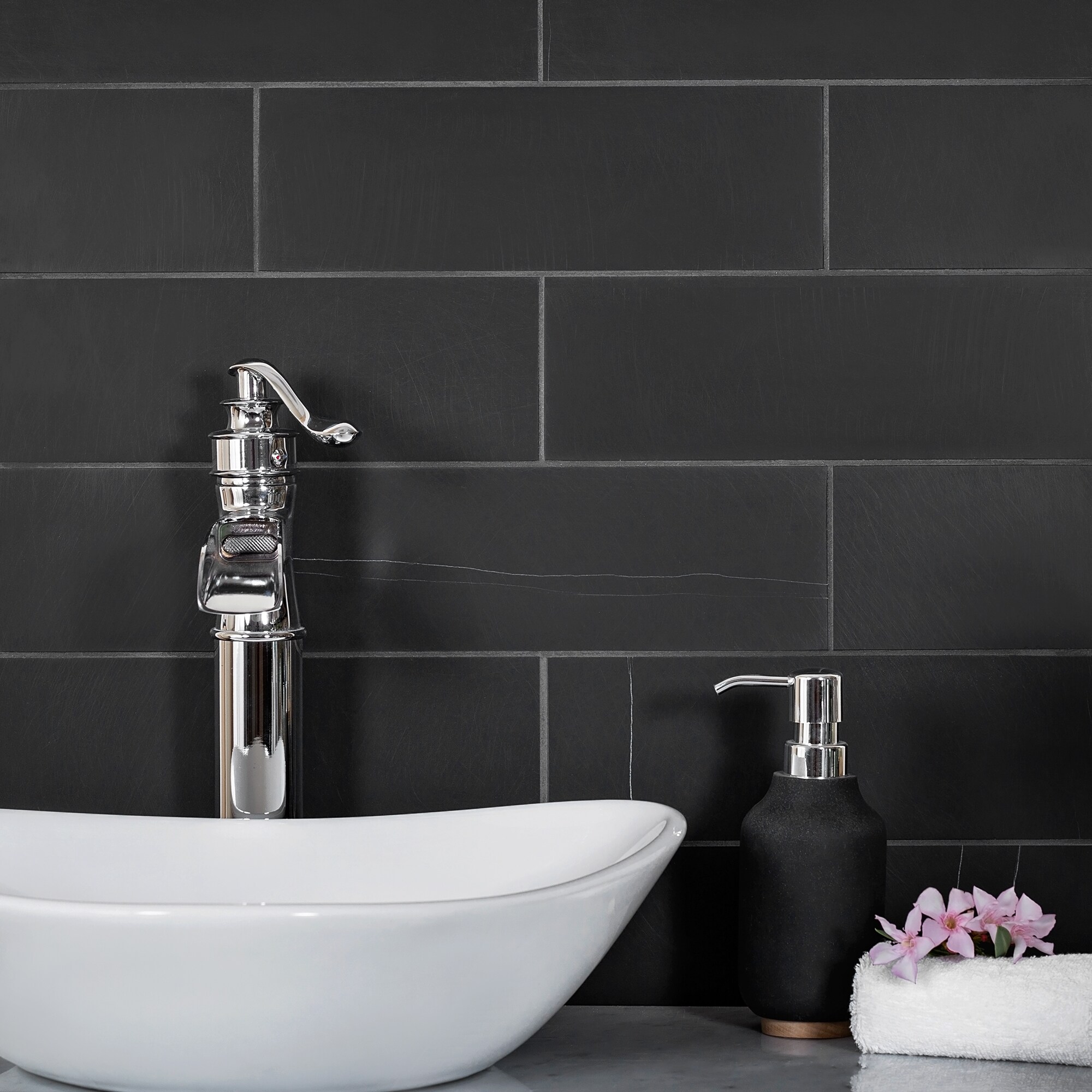 Apollo Tile APLFTX99412HEC84SAM Tile-Samples - View #3