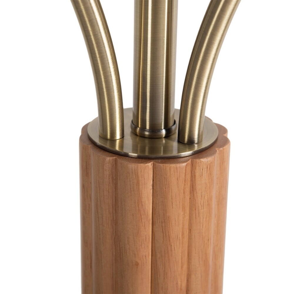 NOVA of California 1510832LW floorlamps - View #4