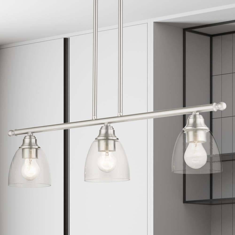 Livex Lighting 46337-91 b090015 - View #12