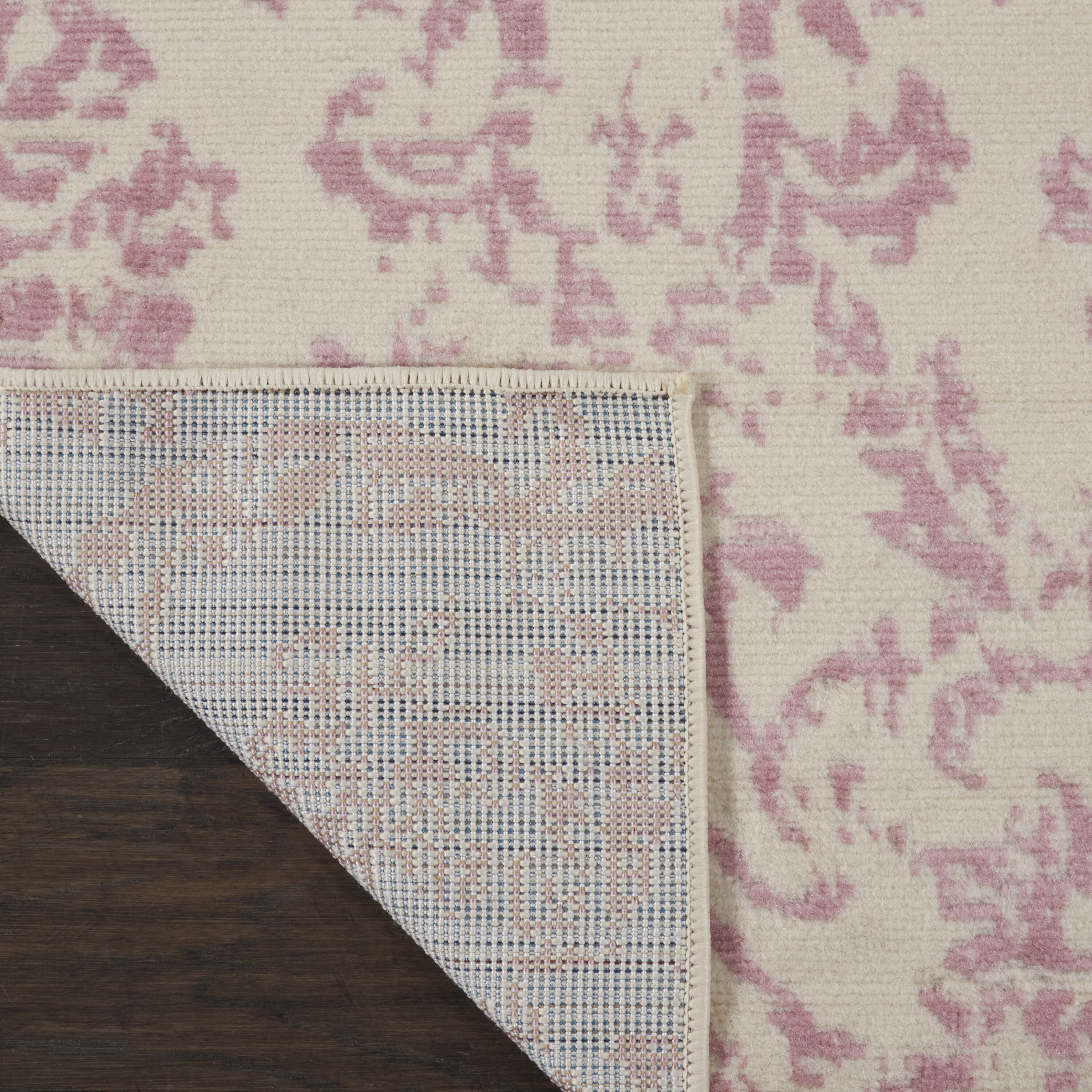 Nourison 99446478818 rugs - View #4