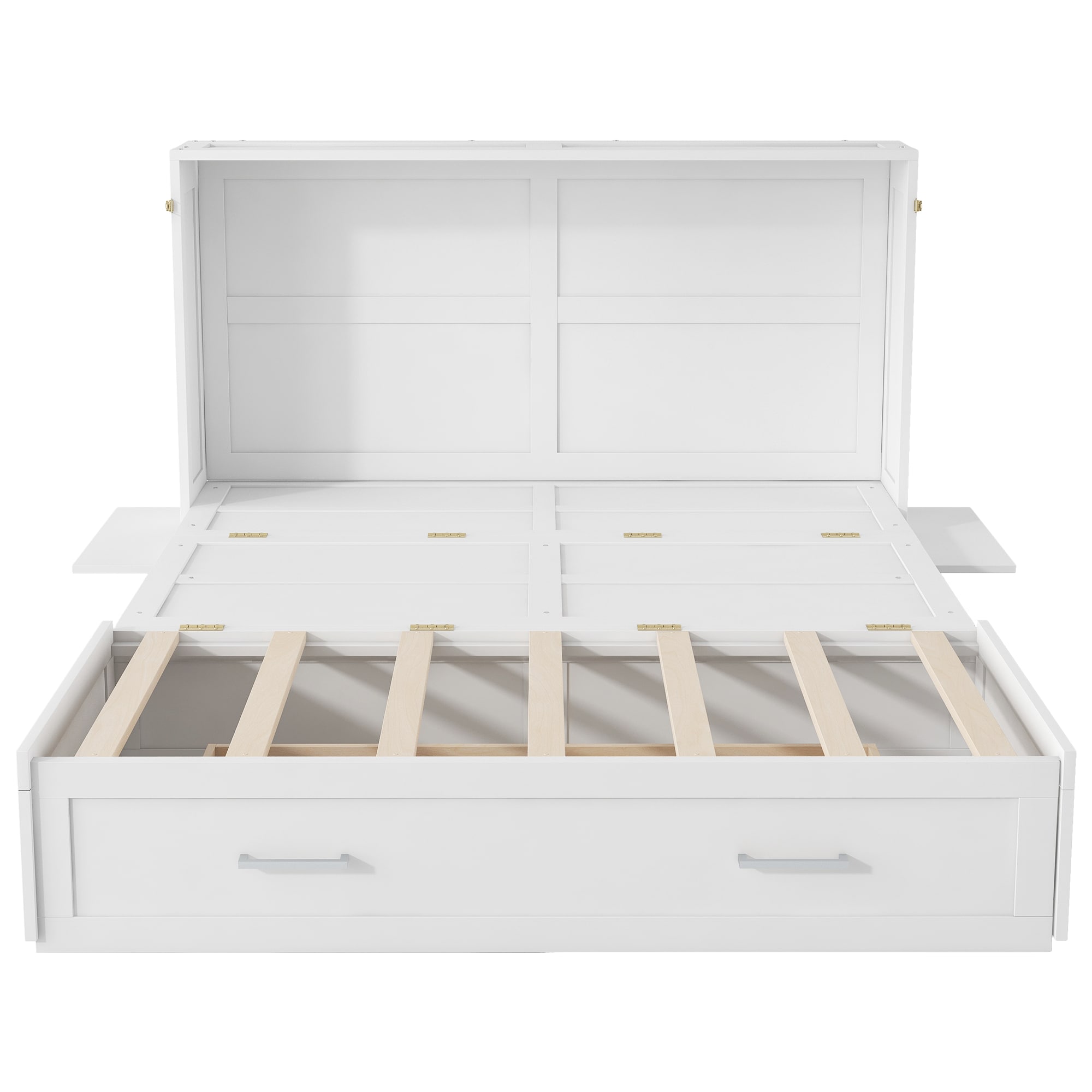 ModernLuxe SM000317AAK beds - View #13