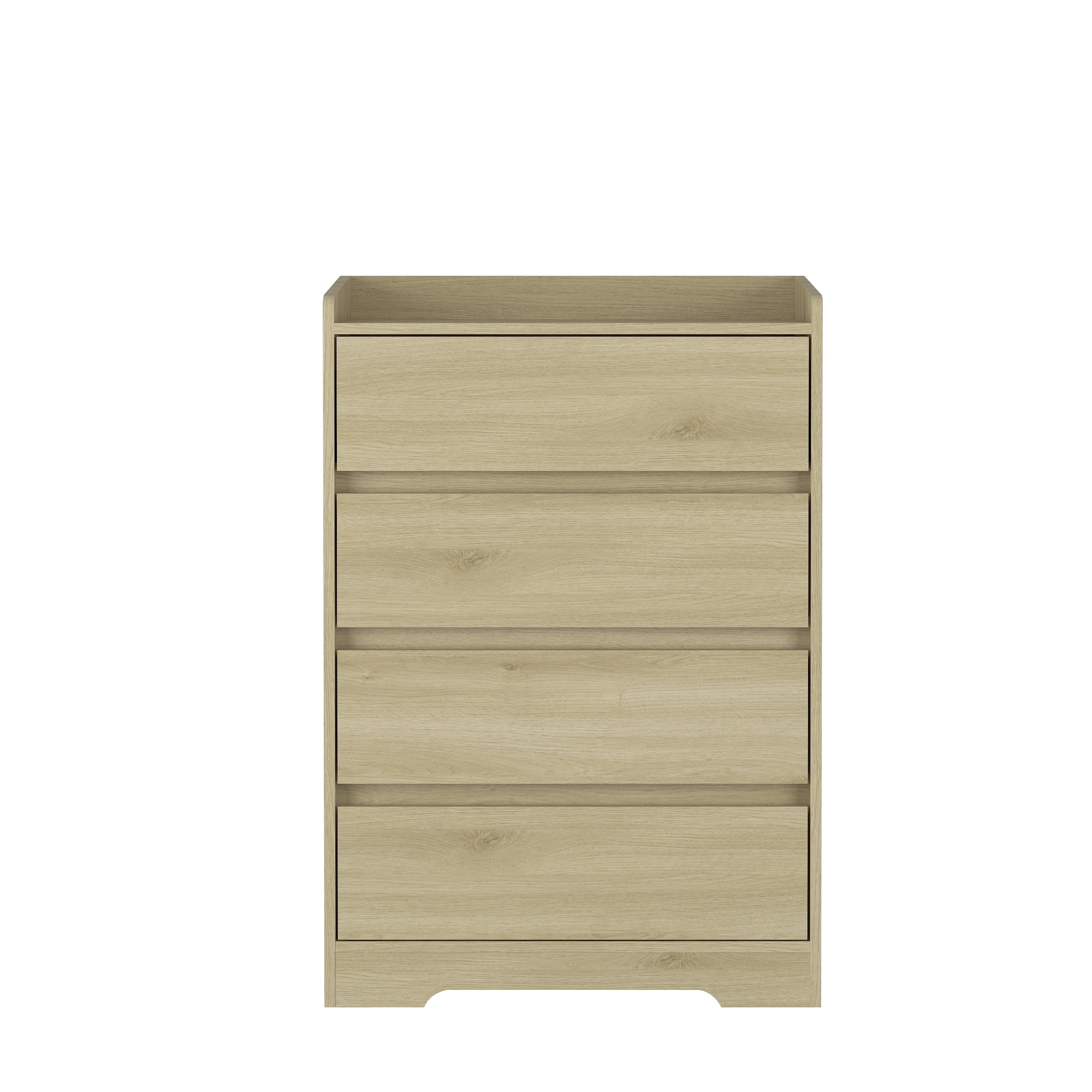 Maocao Hoom JL4P288264 dressers - View #6