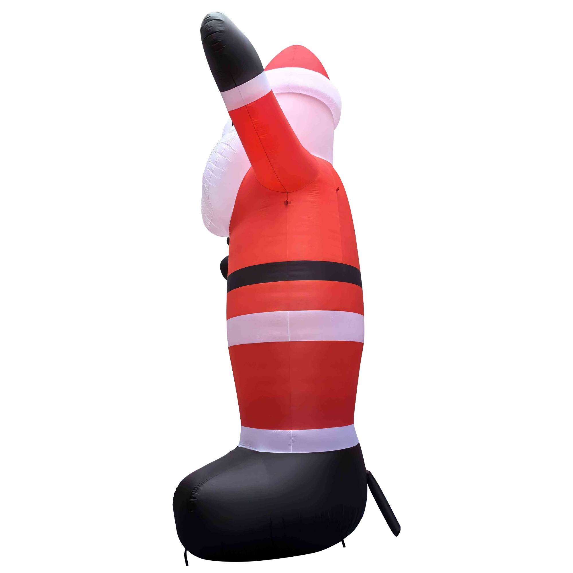 Northlight 35768203 Outdoor-Christmas-Decor - View #4