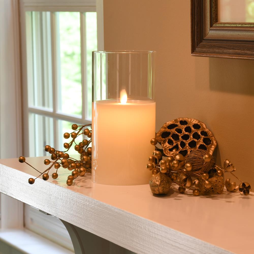 LumaBase 25301 candles - View #4