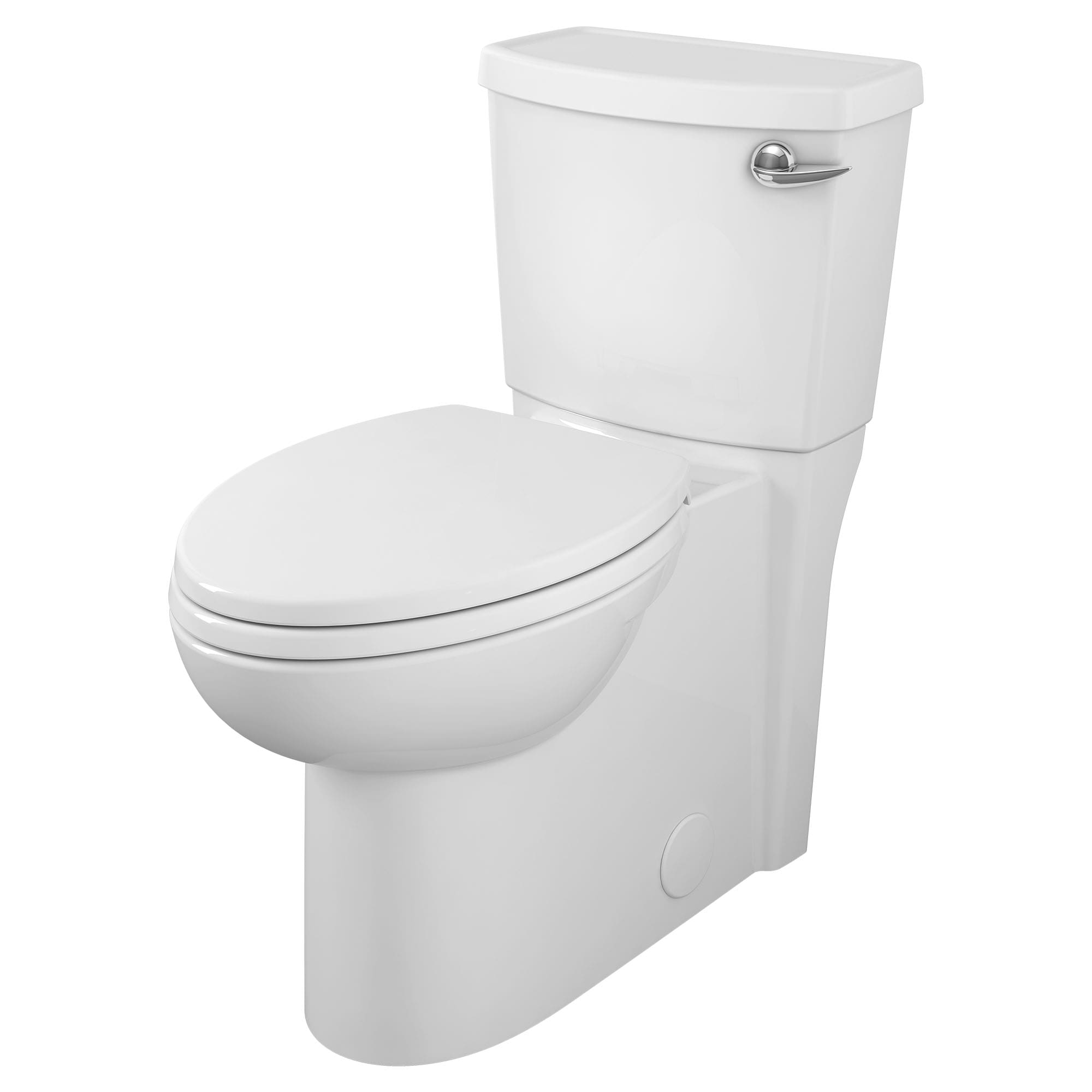 American Standard 5024A65G.020 c060370 - View #2