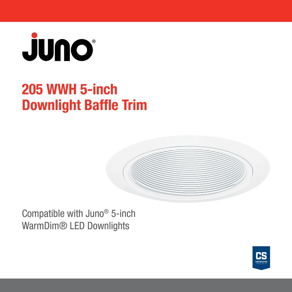 Juno 205 WWH b040330 - View #3