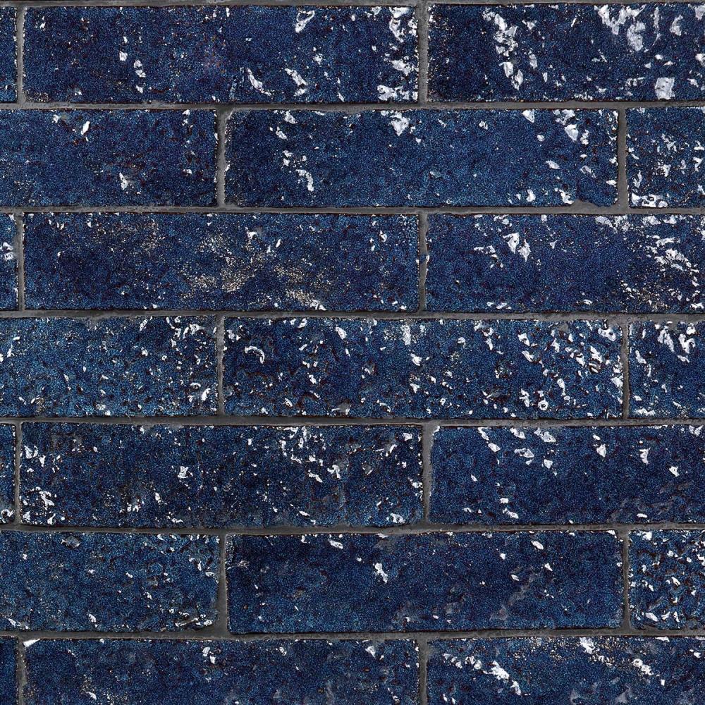 Artmore Tile EXT3RD101466 Ceramic-Tile - View #3