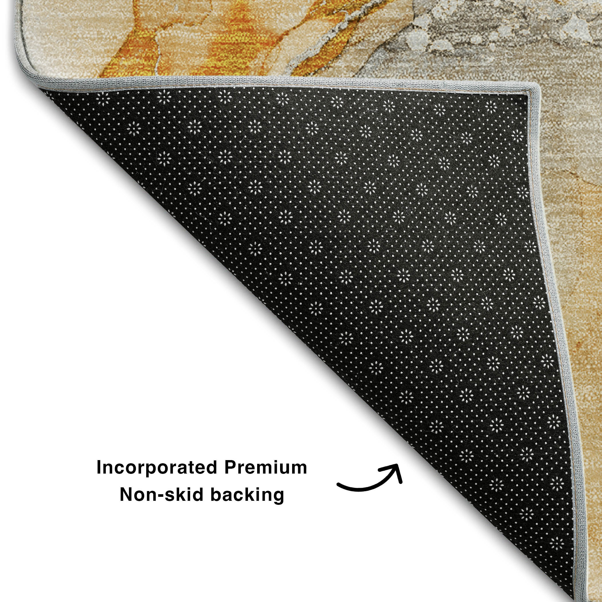 Addison Rugs AMF555MO2X8 rugs - View #3