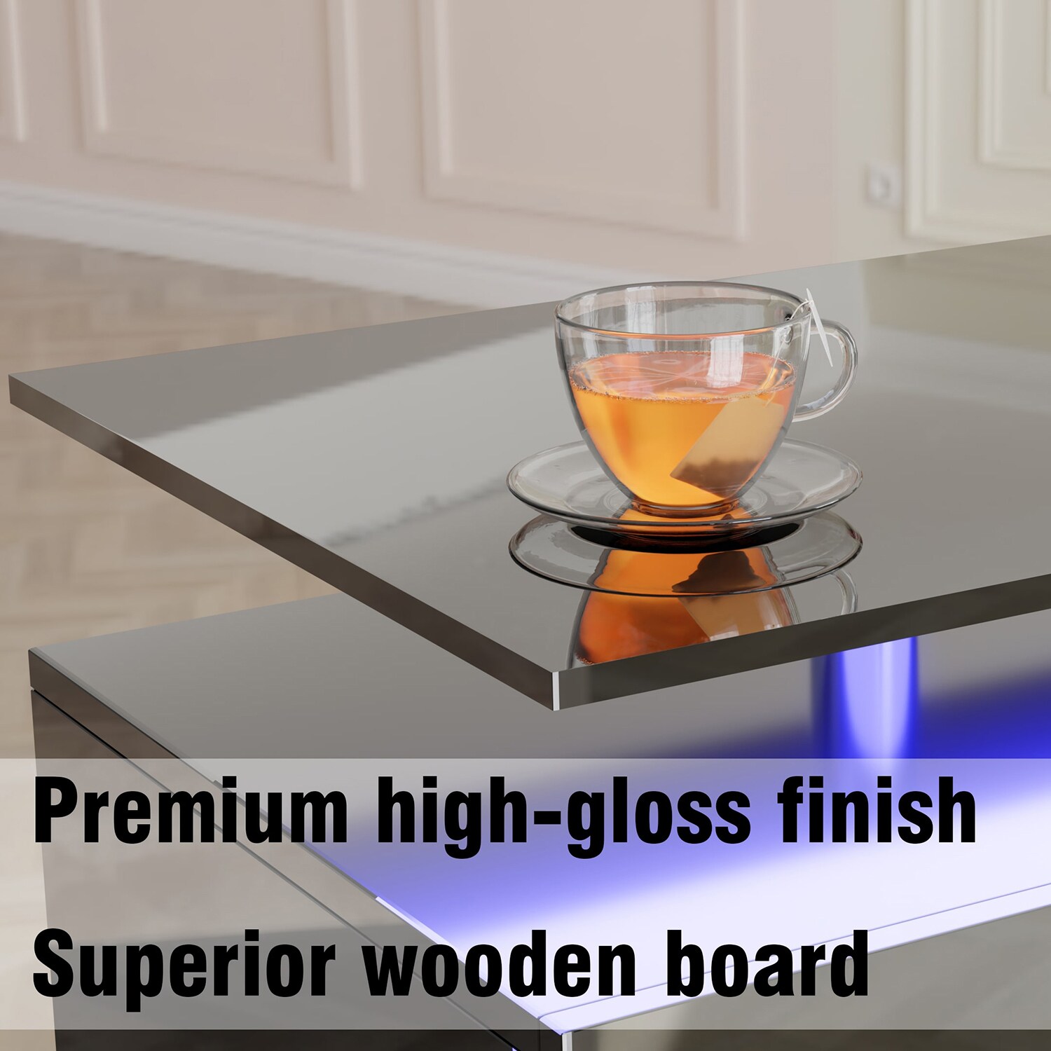 Bybafun YC2900001 Electric-Fireplaces - View #15