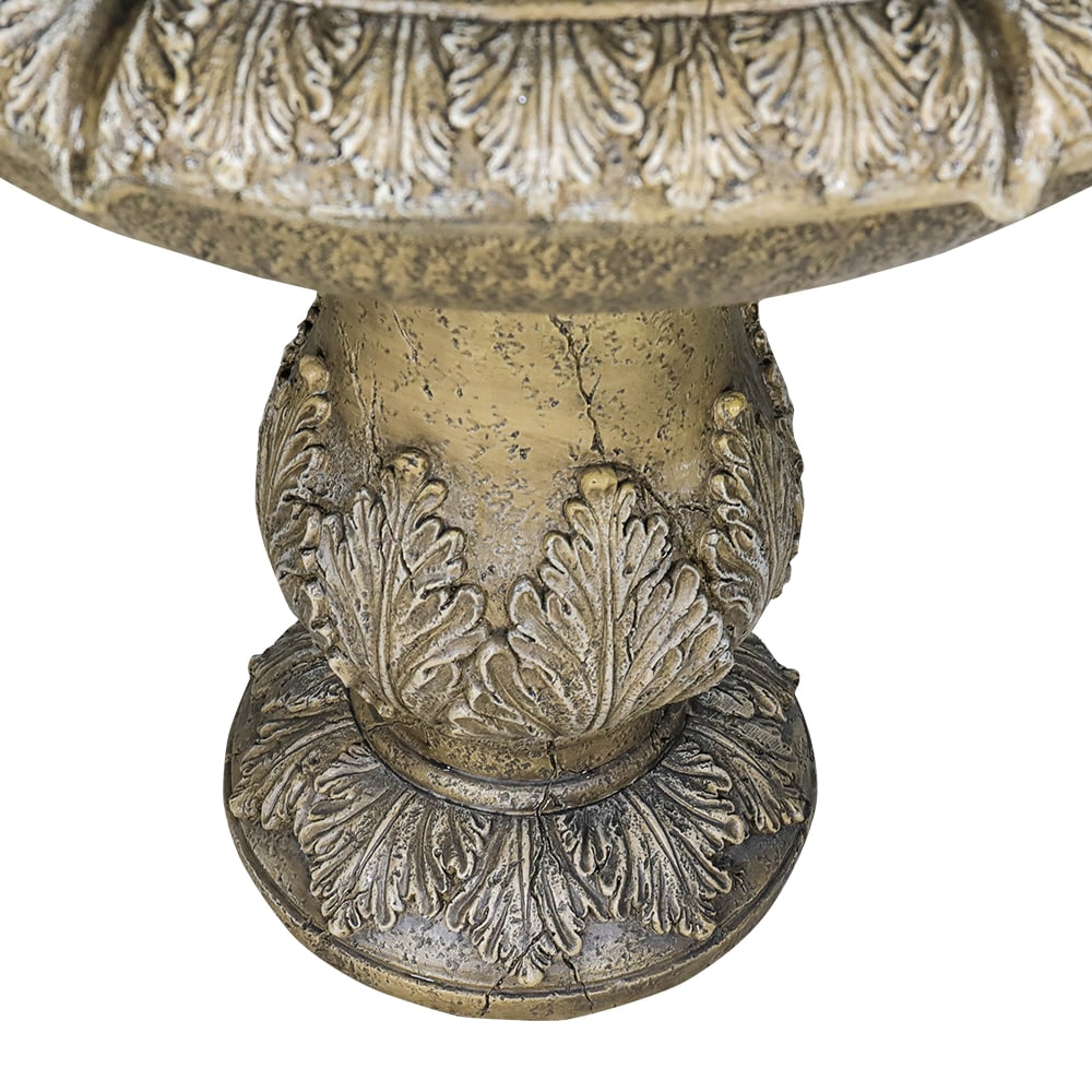 Watnature SJ50101-LWS-DXC fountains - View #7
