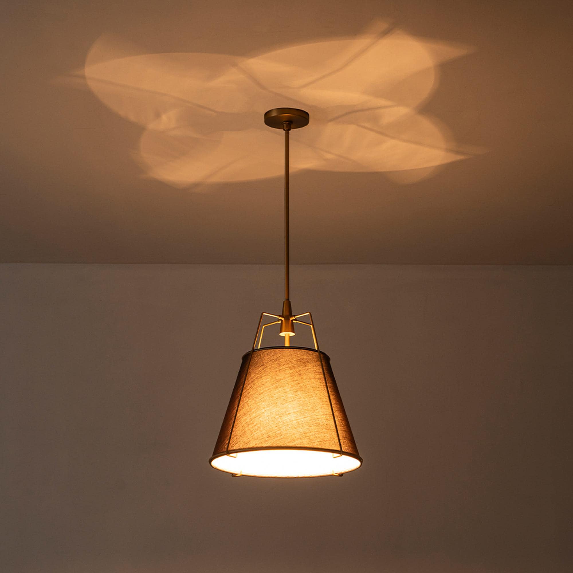Zicbol PD1063401 Pendant-Lights - View #3