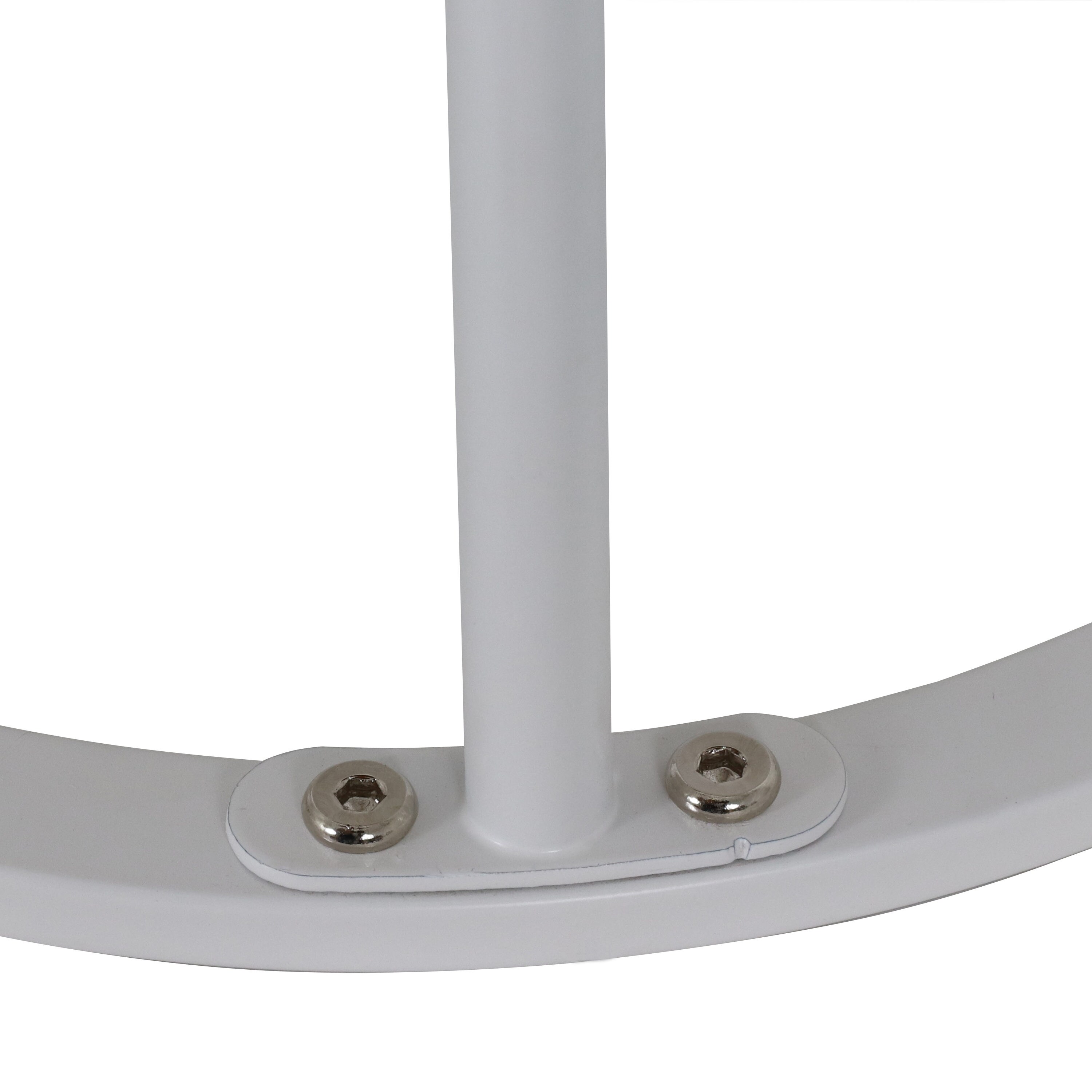 Decor Therapy MP2030 floorlamps - View #7