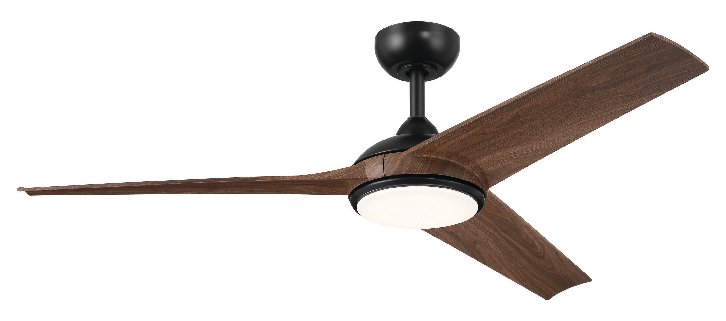 Harbor Breeze CHW52MBK3LR Ceiling-Fans - View #3