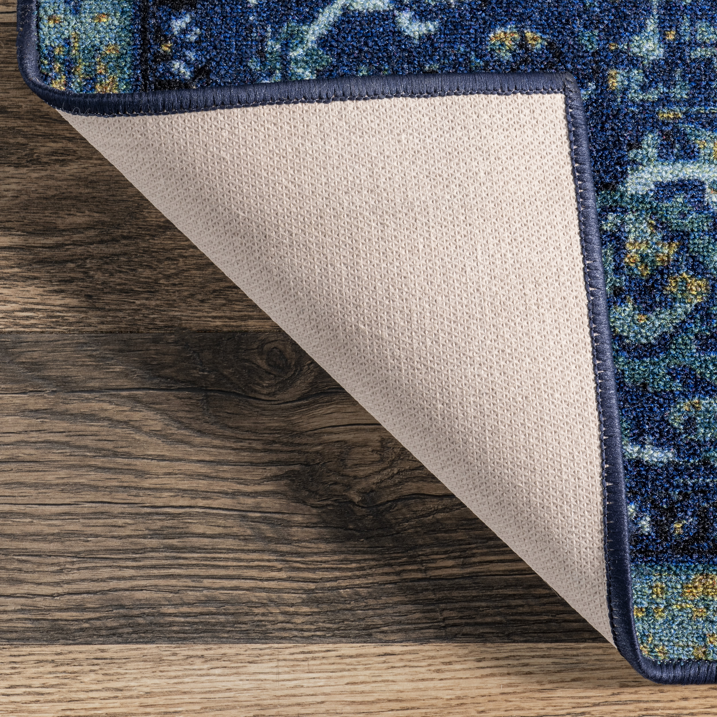nuLOOM MCGZ01C-505R rugs - View #7