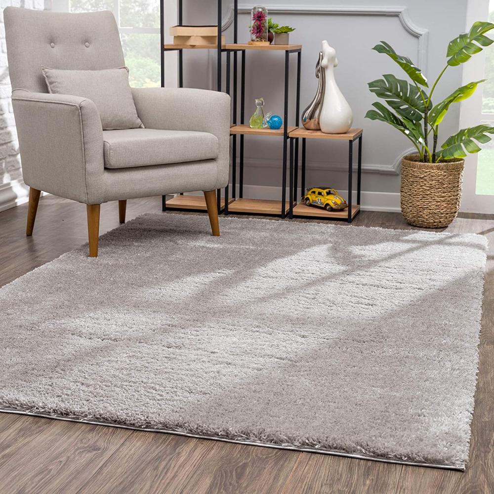 HomeRoots 4000392377 rugs - View #7