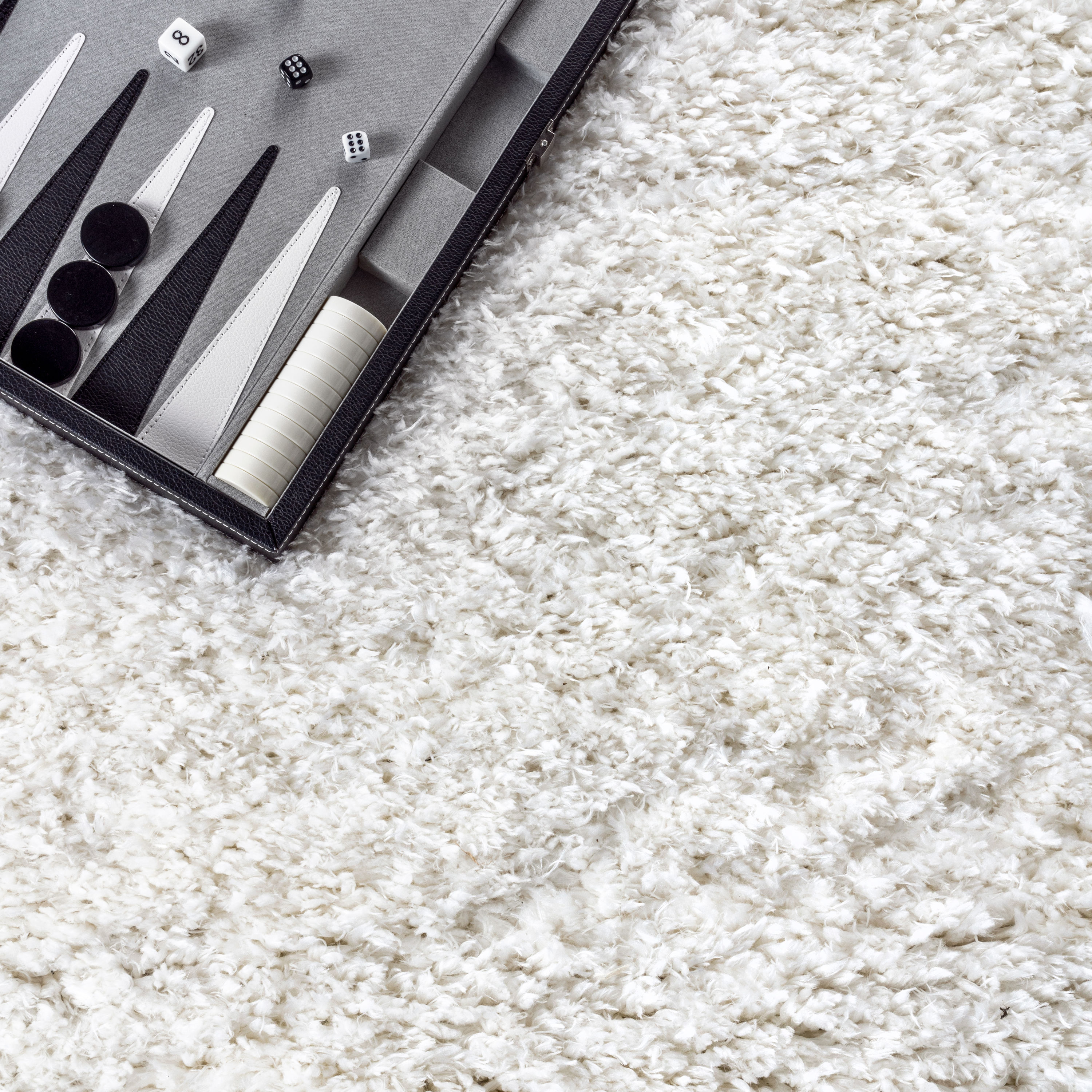 JONATHAN  Y ALA102B-28 rugs - View #9