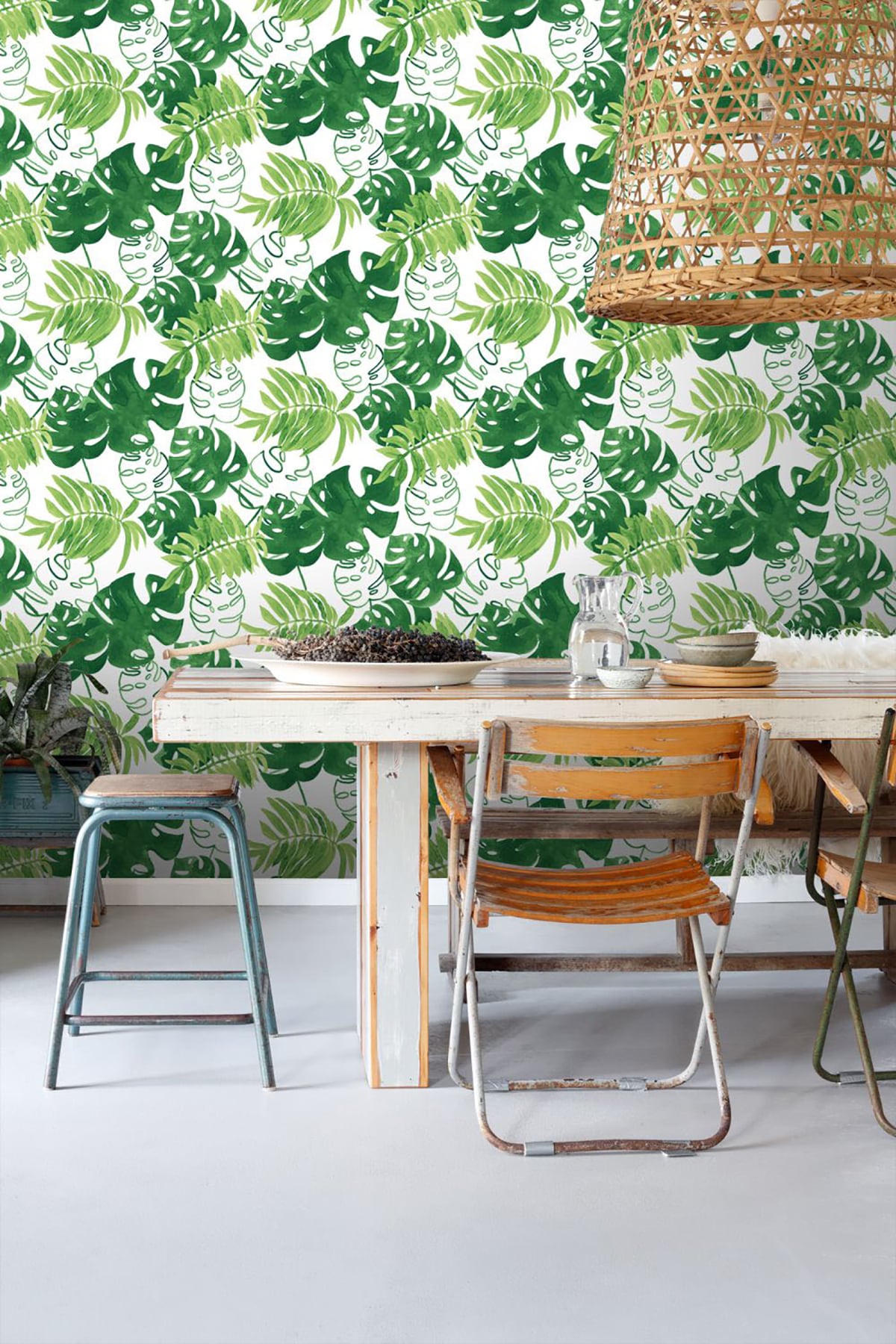 ESTA Home DD138887 wallpaper - View #3