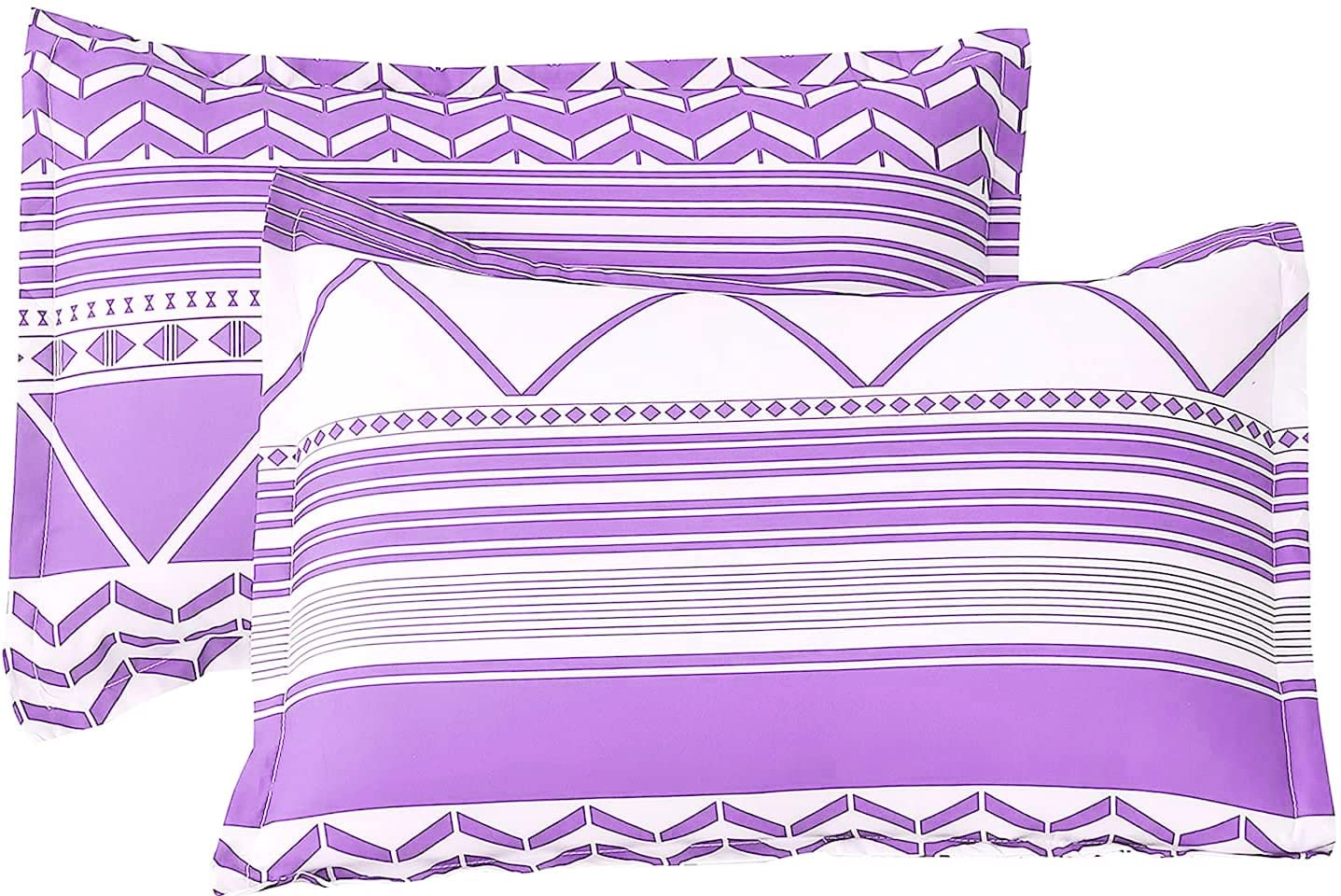 Shatex MGYYDZ3BF bedding - View #3