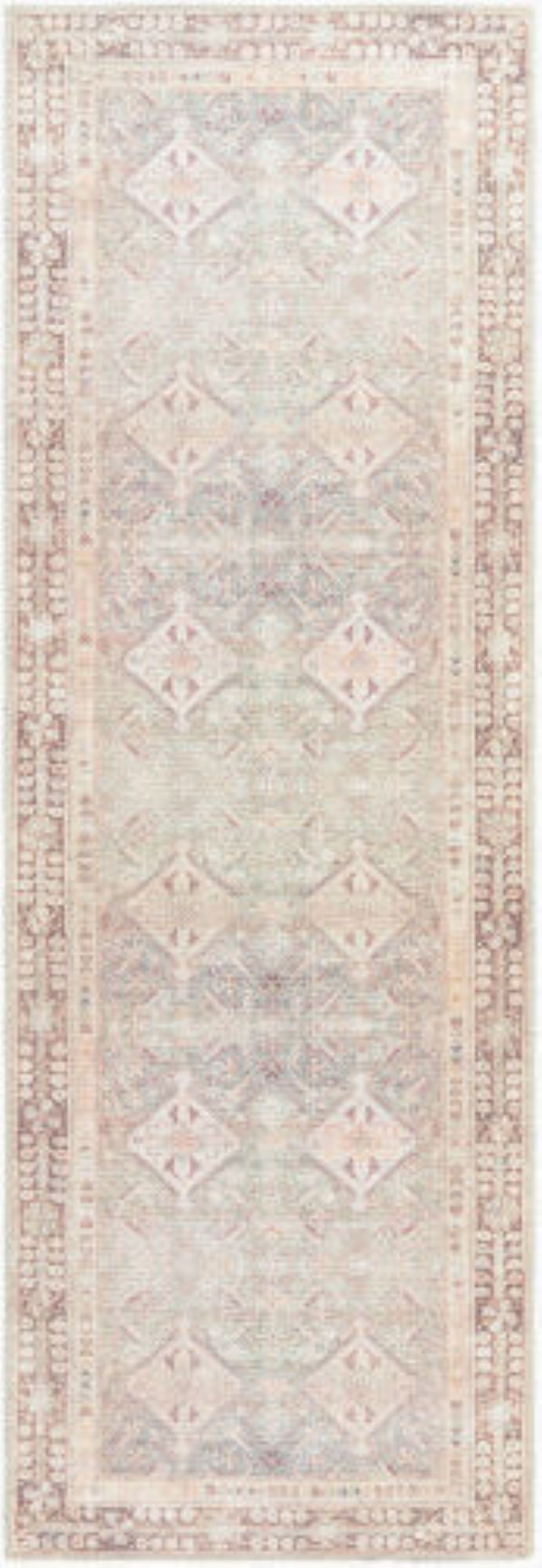 Livabliss AML2394-27710 rugs - View #2