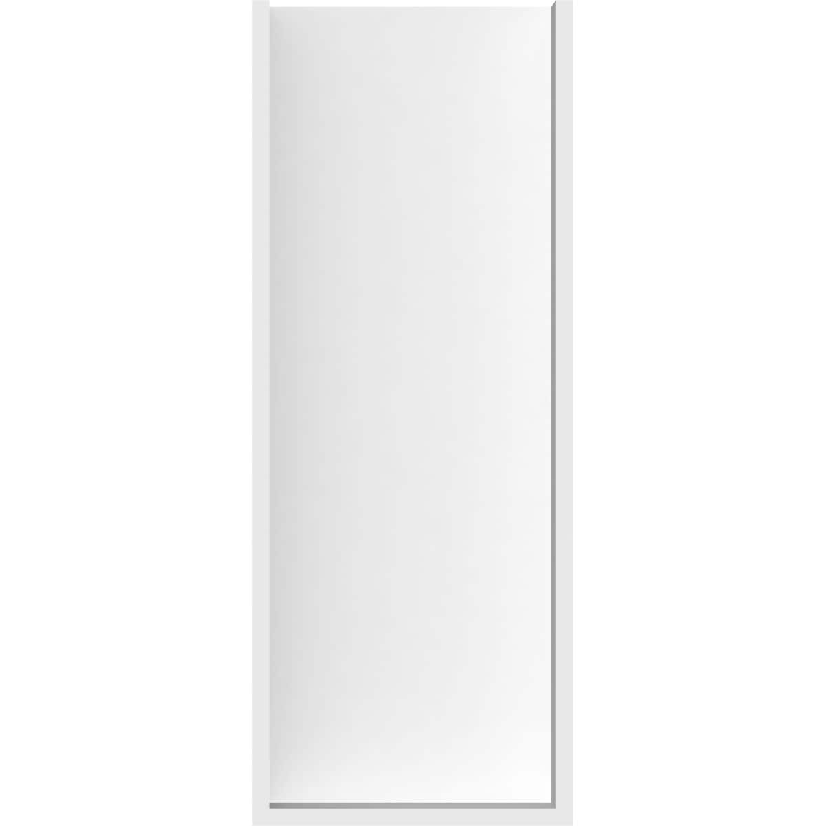 Ekena Millwork OUTP07X18X18IMP05 outlookers - View #4