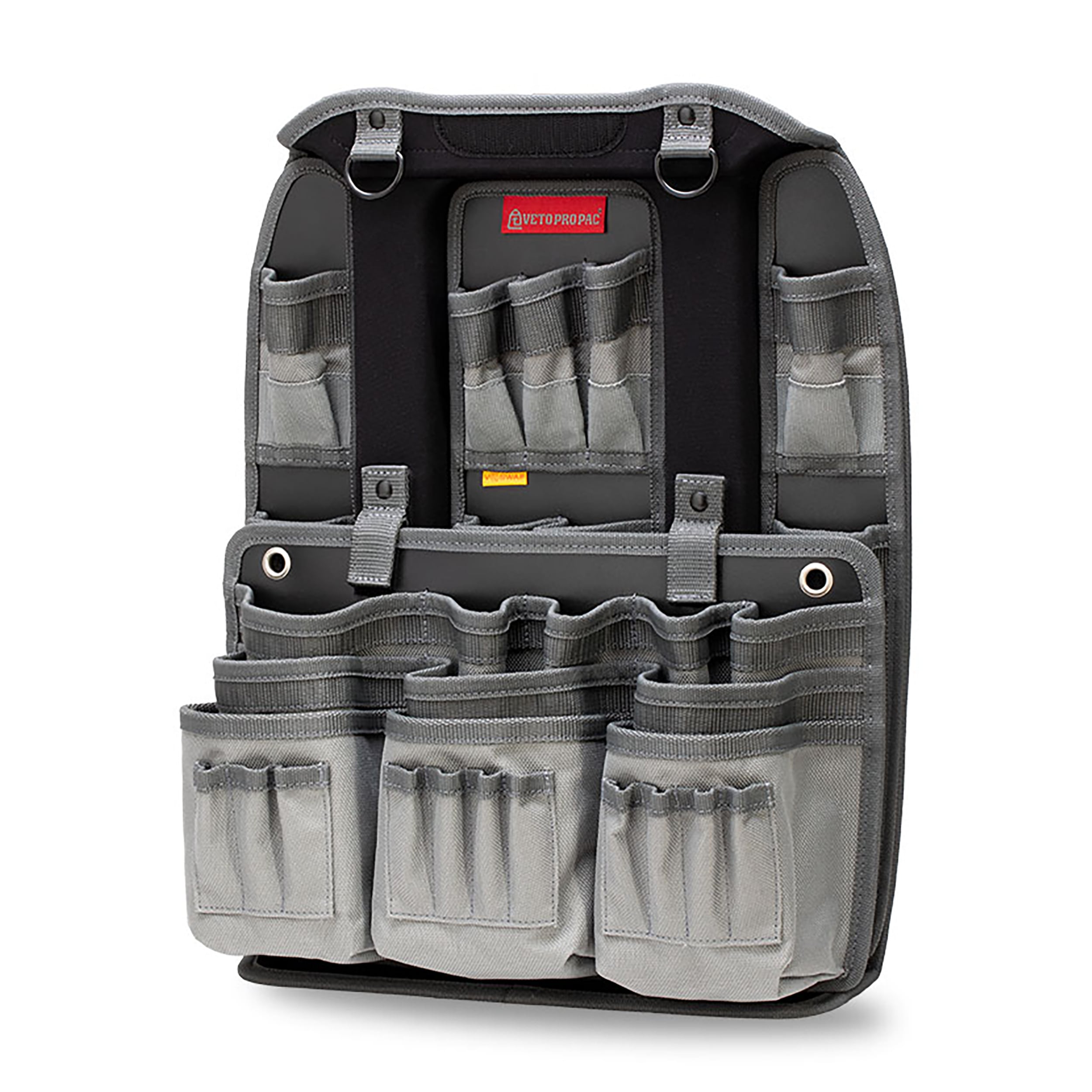 Veto Pro Pac VPP10410 Tool-Bags - View #16