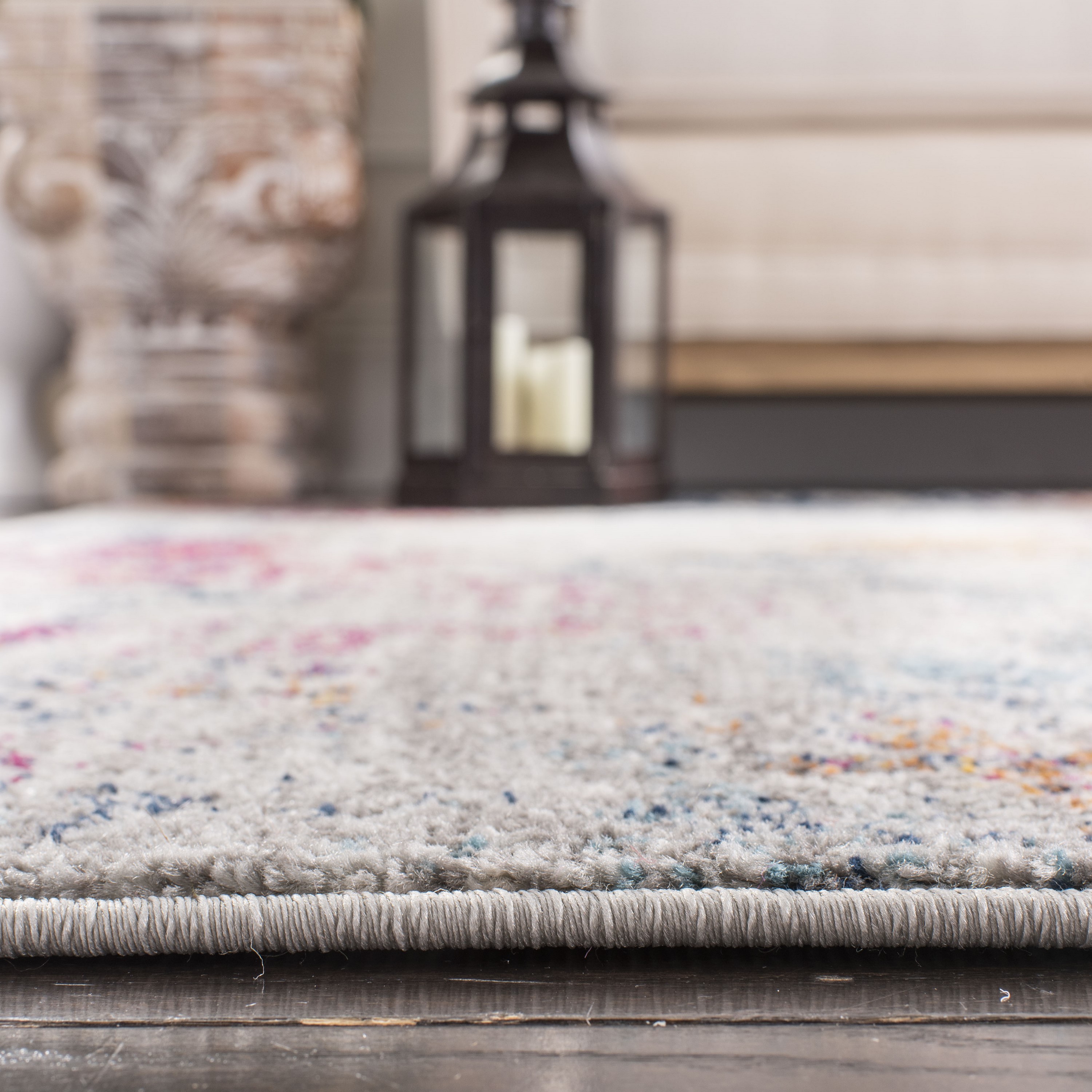 Safavieh MAD157R-7SQ rugs - View #5
