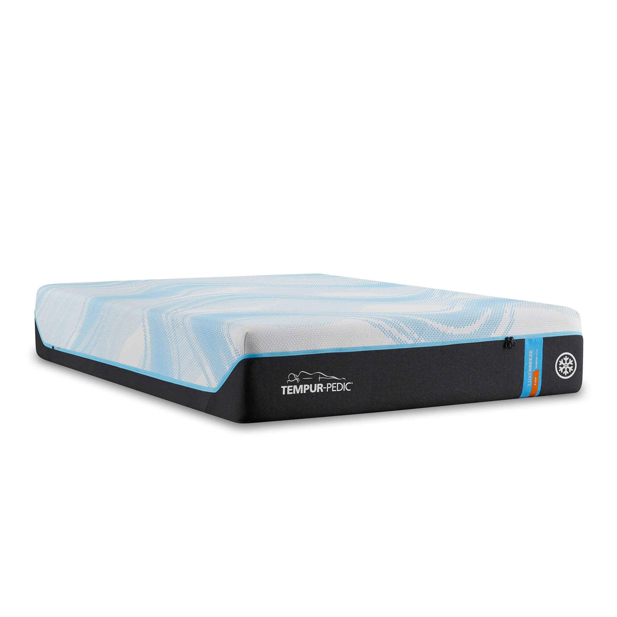TEMPUR-PEDIC 10244231 Mattresses-Boxsprings - View #2