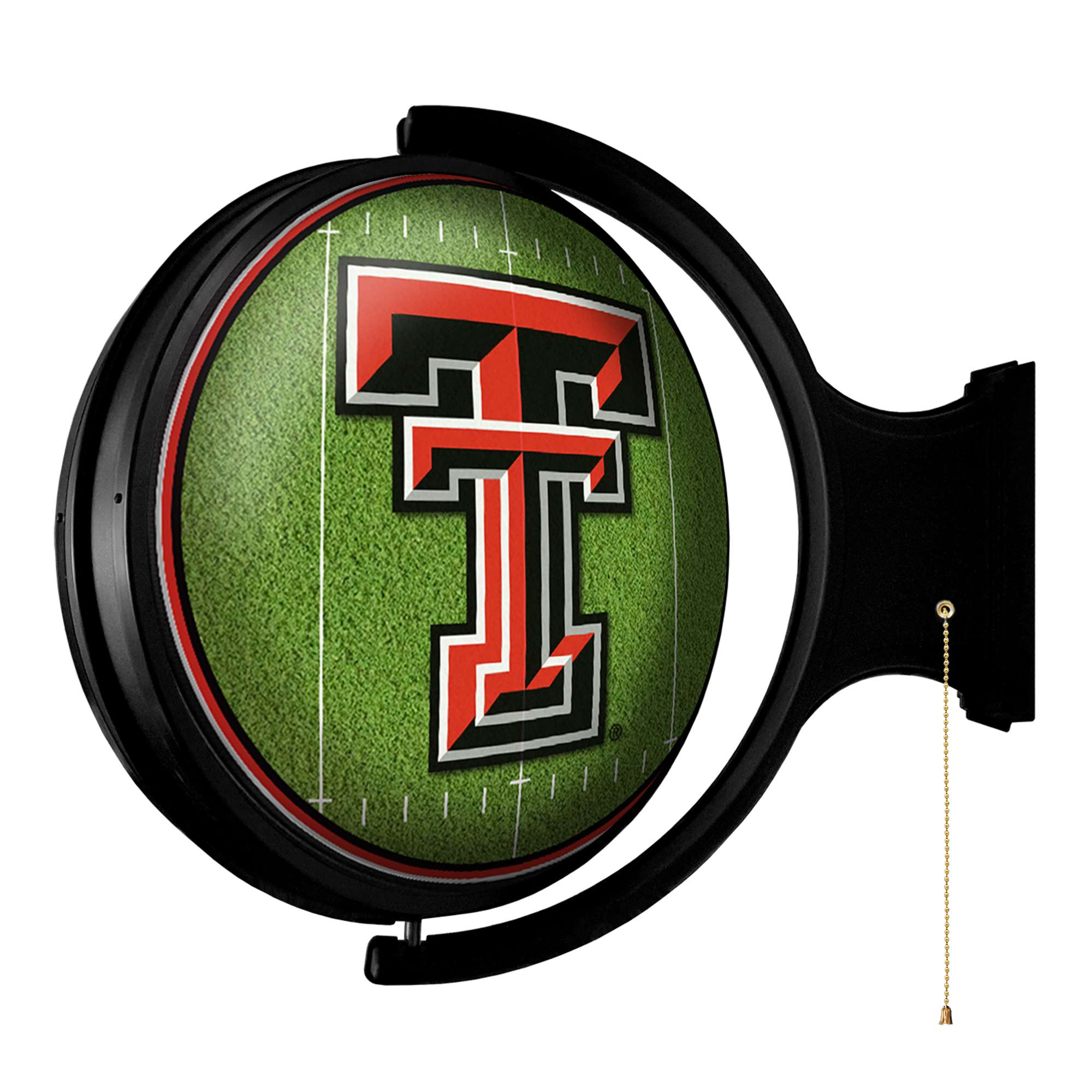 The Fan-Brand NCTTRR-115-22 Neon-Signs - View #2