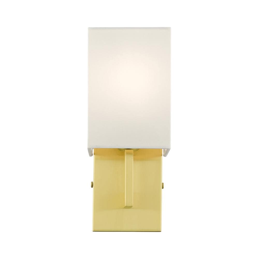Livex Lighting 51101-12 b090000 - View #3