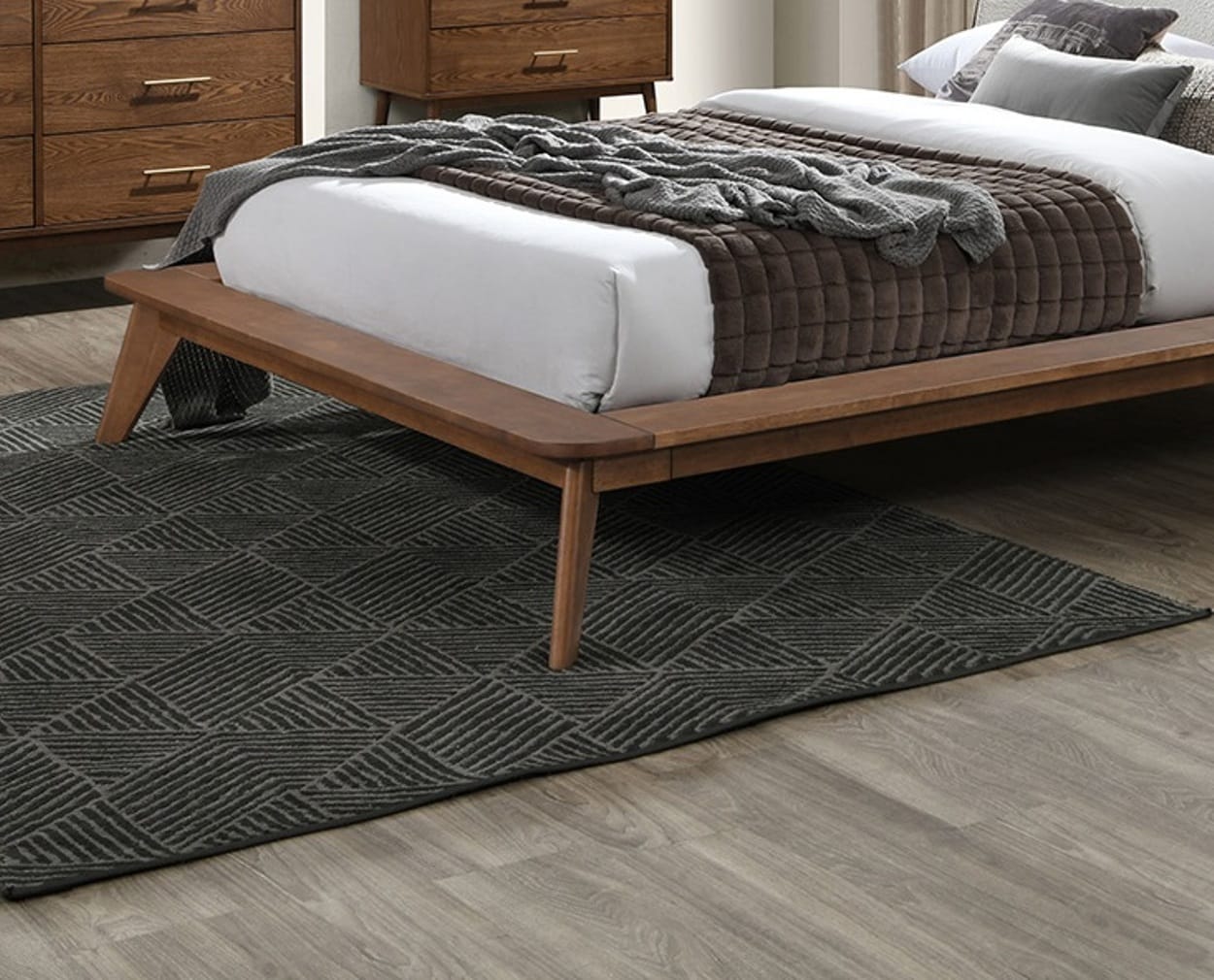 LOVMOR SF-W-B2741S00472 Bedroom-Sets - View #6