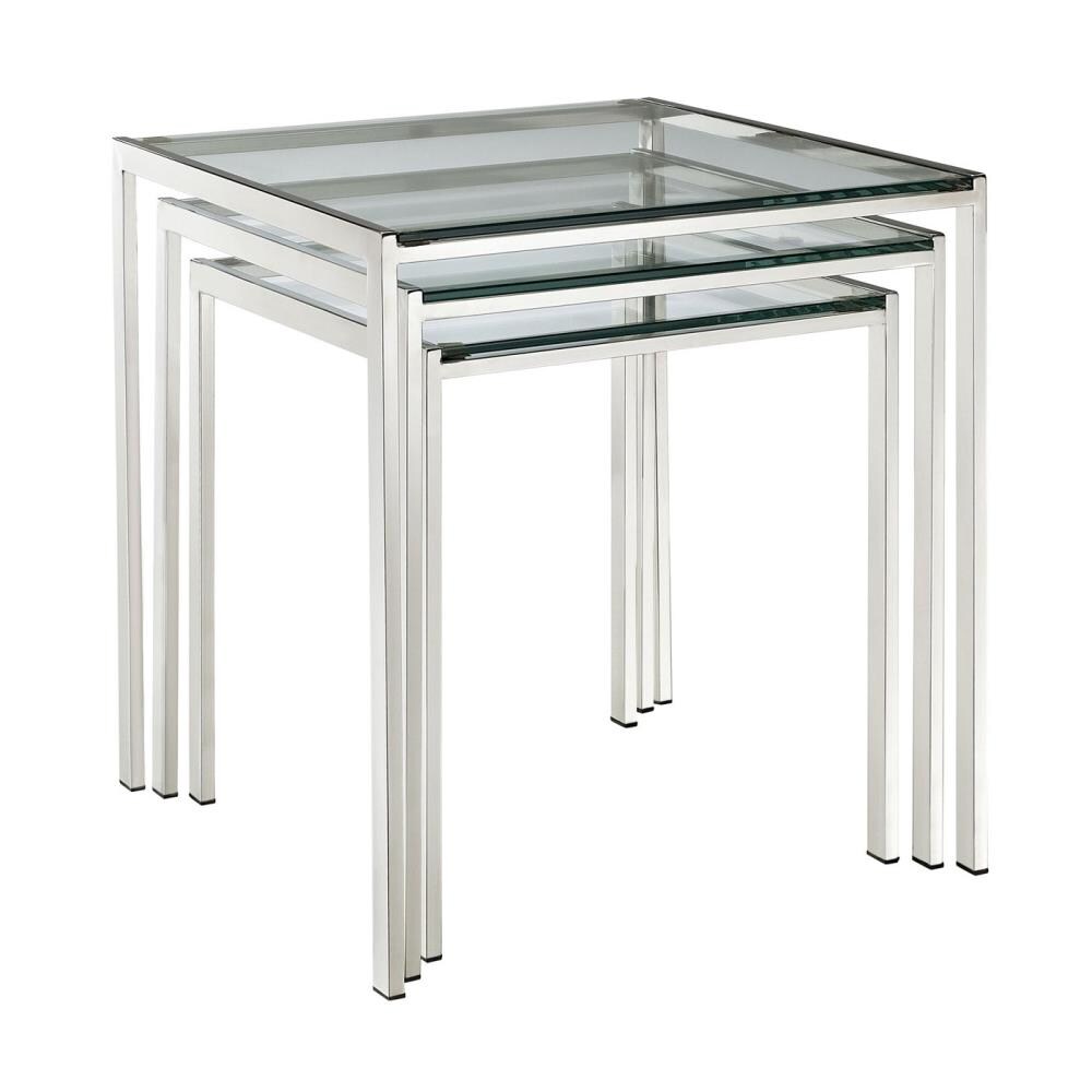 Modway EEI-257 Accent-Table-Sets - View #2