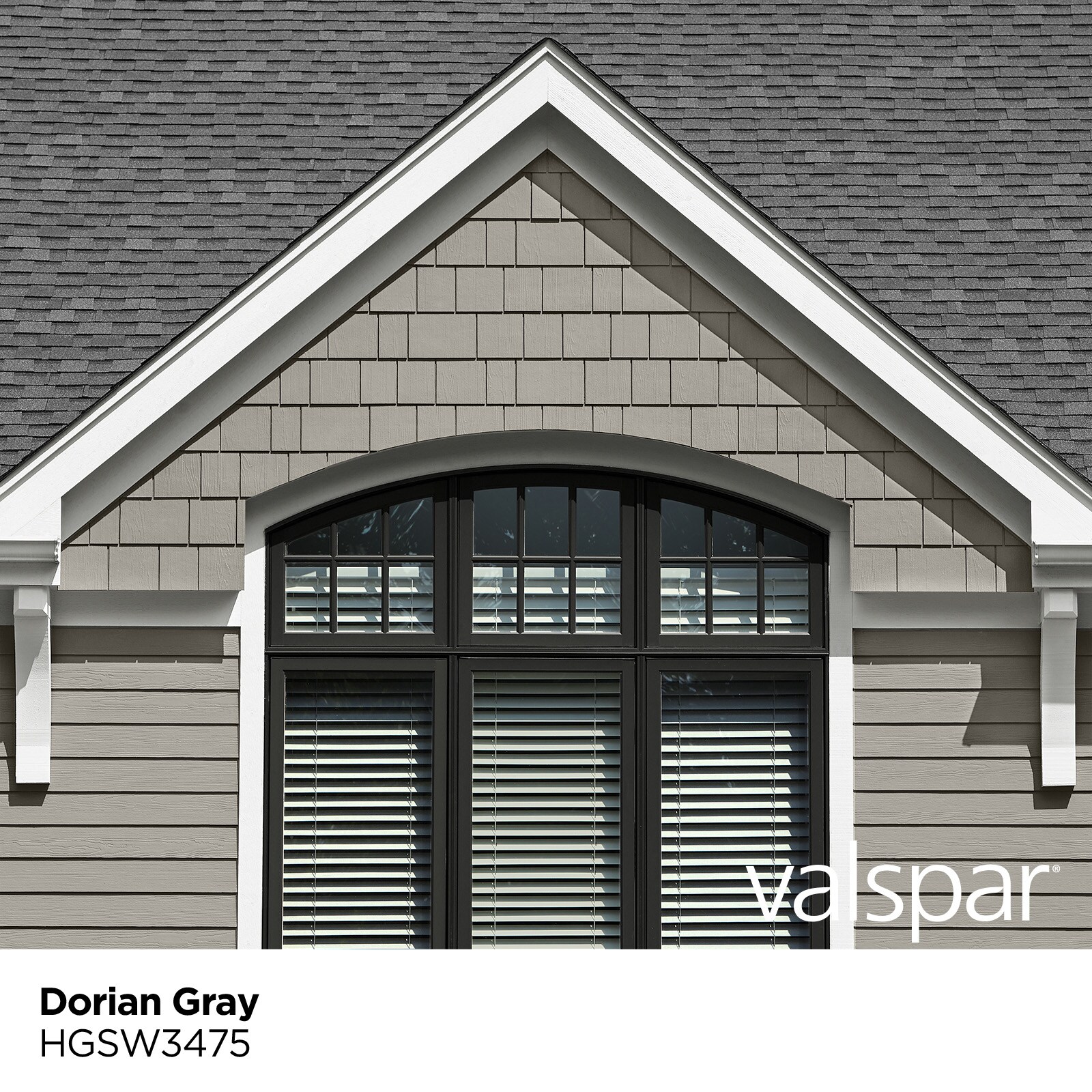 Valspar HGSW3475-145611 Exterior-Paints - View #3