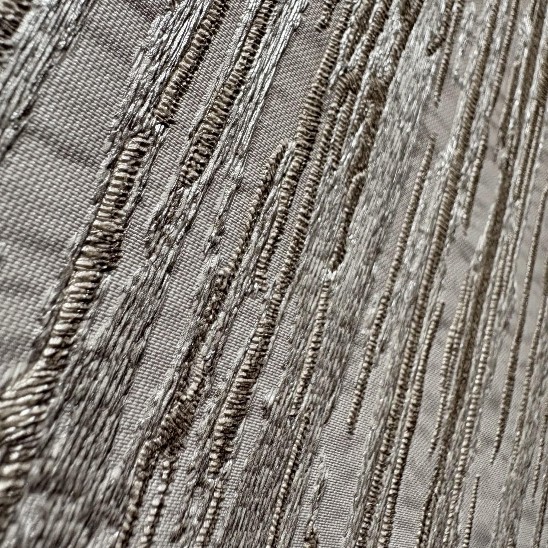 Veer Decor 8387-AC2-S Wallpaper-Samples - View #3