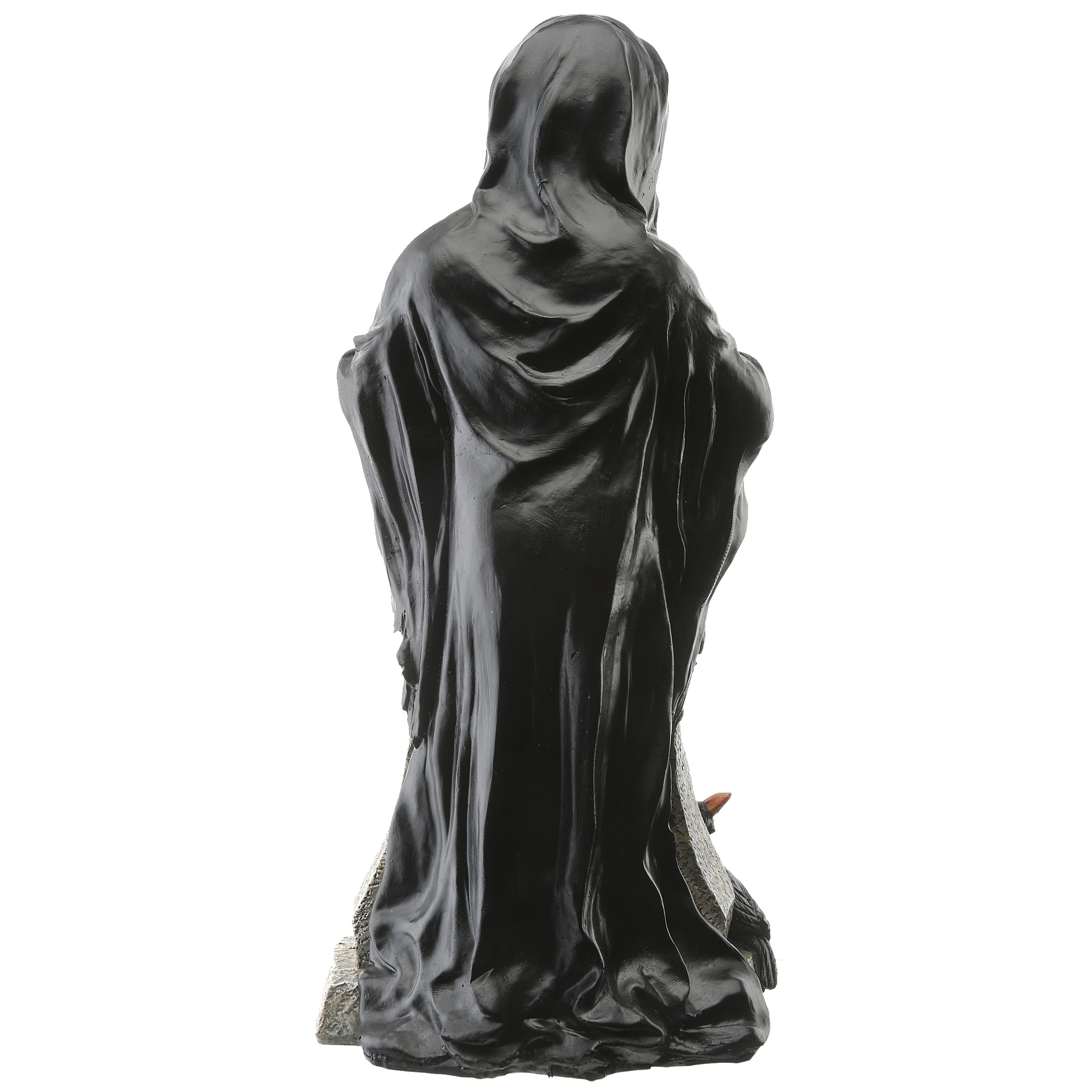 National Outdoor Living PG11-FJ80473-1 Table-Halloween-Decor - View #4