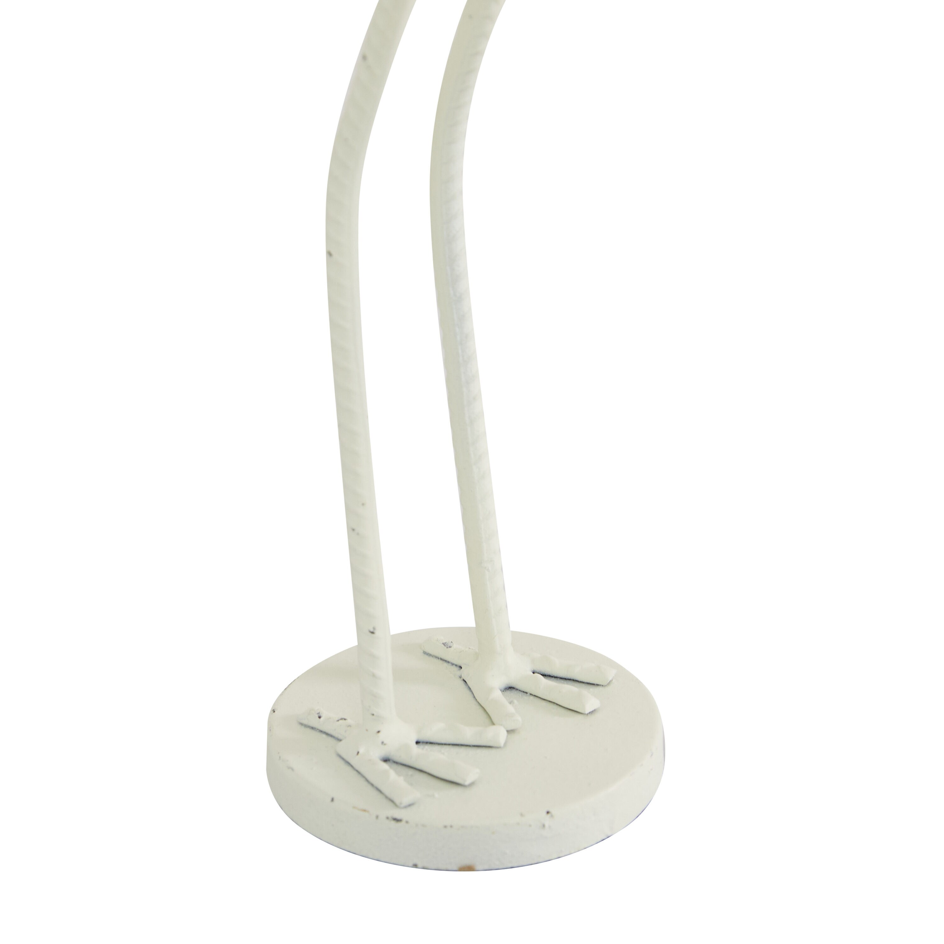 Grayson Lane 89524 Decorative-Accessories - View #3