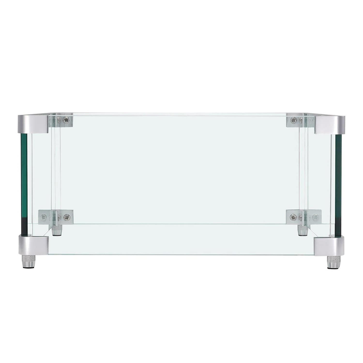 Choco Moon 6219035187875 Gas-Fire-Pit-Accessories - View #3