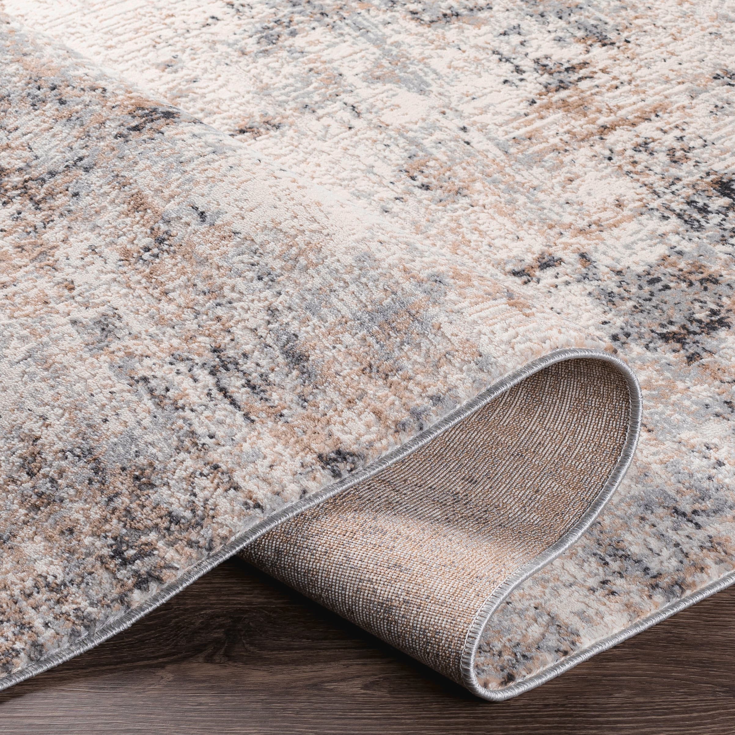 Livabliss MDD2301-71010 rugs - View #4