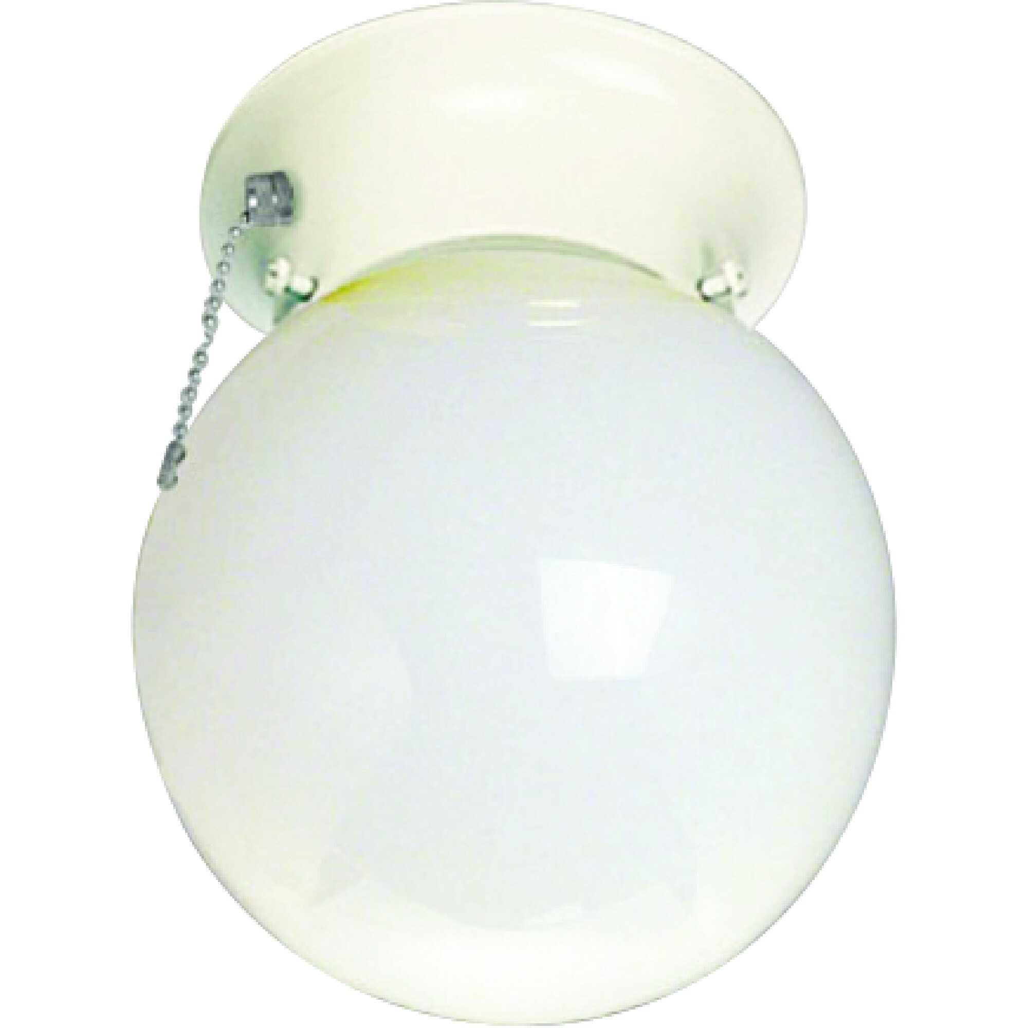 Volume Lighting V7308-6 flushmounts - View #8