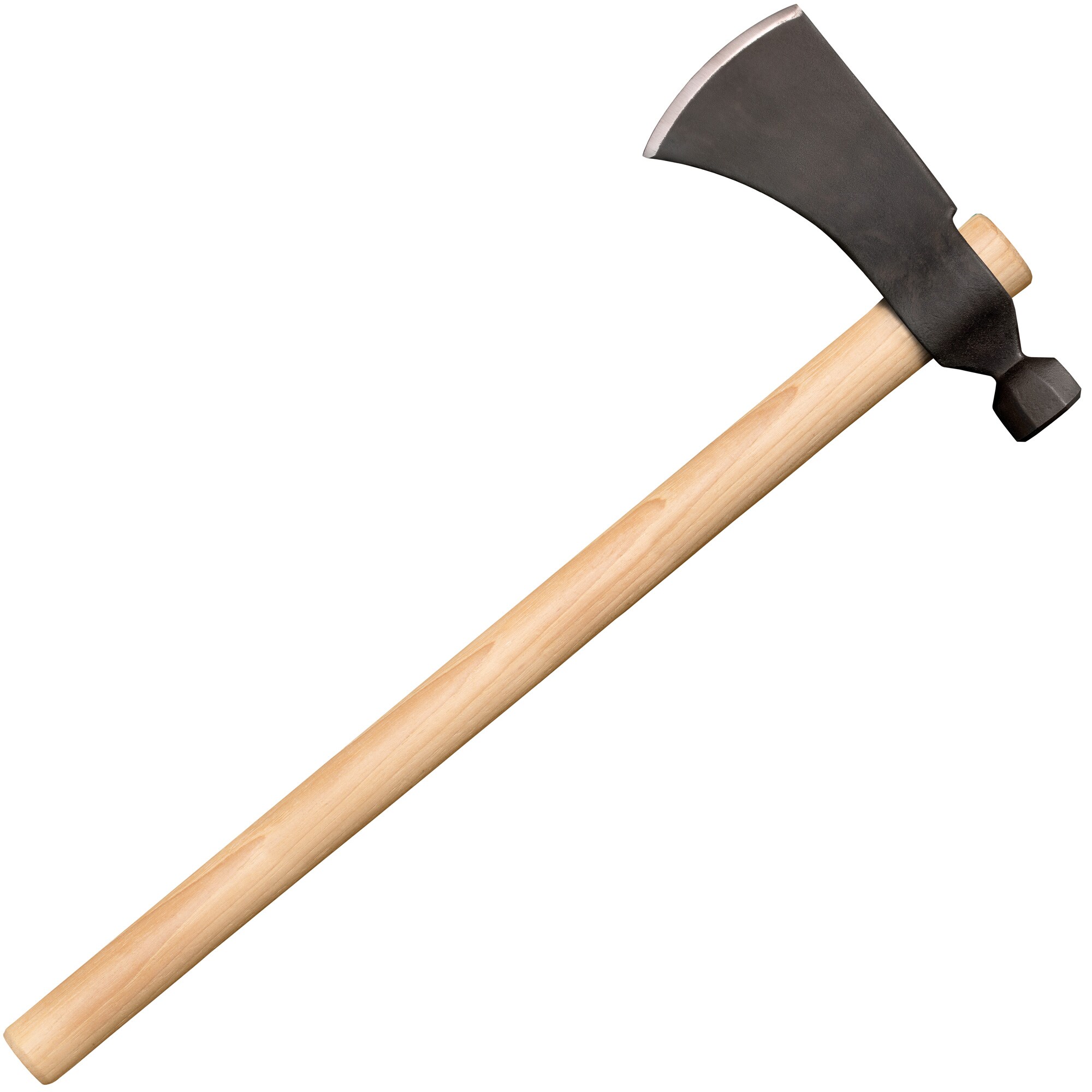 Cold Steel 179687 22 Inche(s) Hunter's concealment