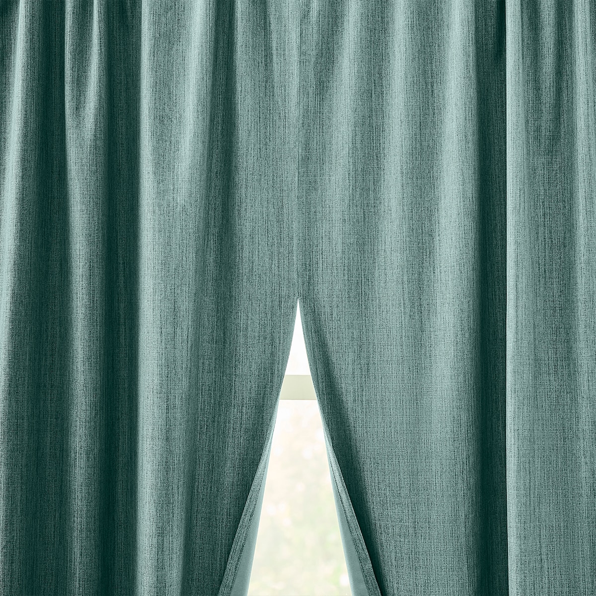 Style Selections YG2024104-1 curtains - View #8