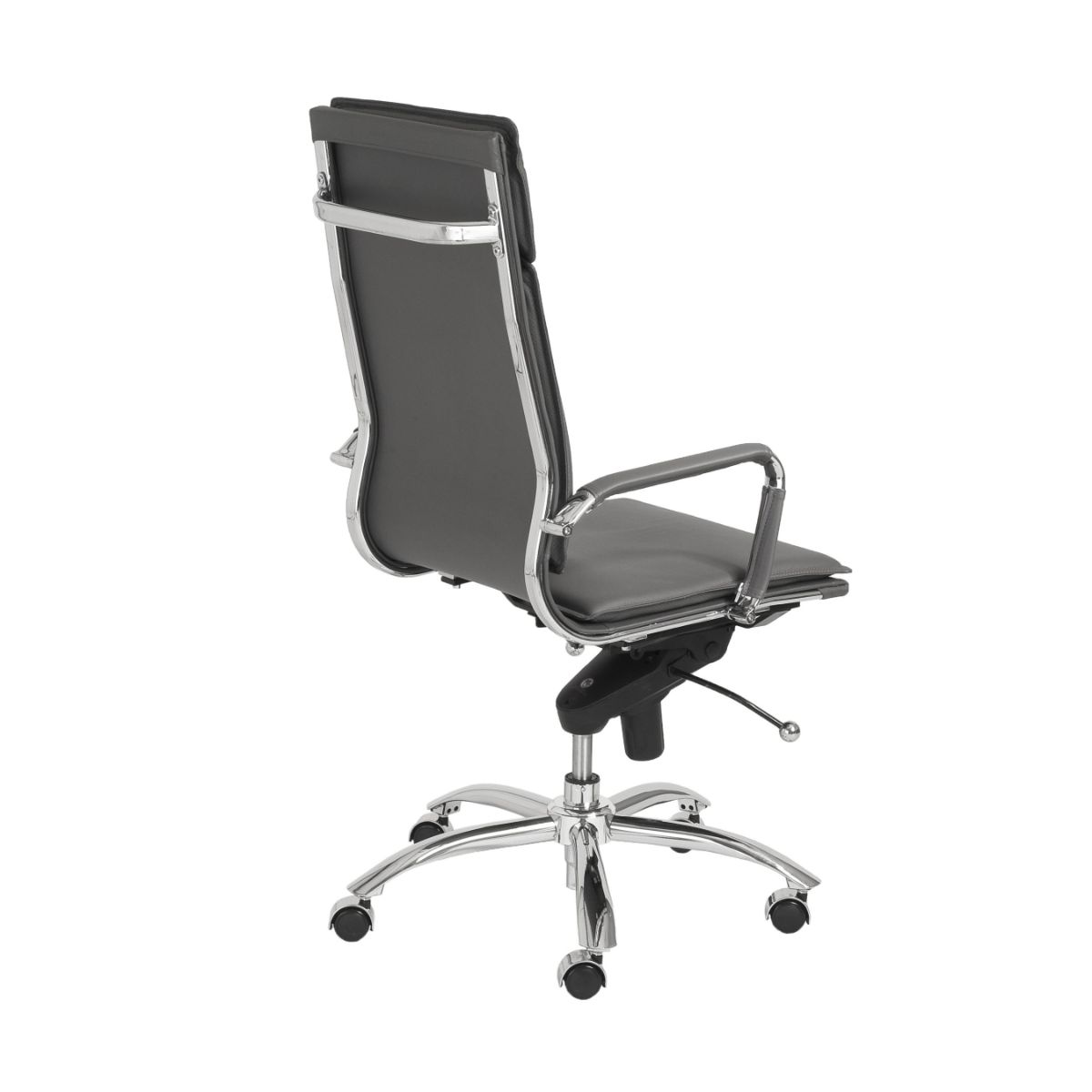 HomeRoots 370549 Office-Chairs - View #4