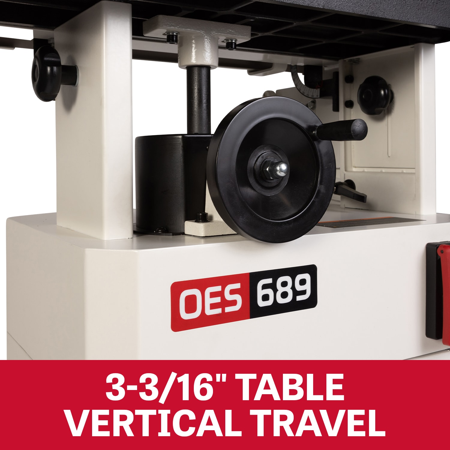 JET BLACK JT1-1372 b100120 - View #4
