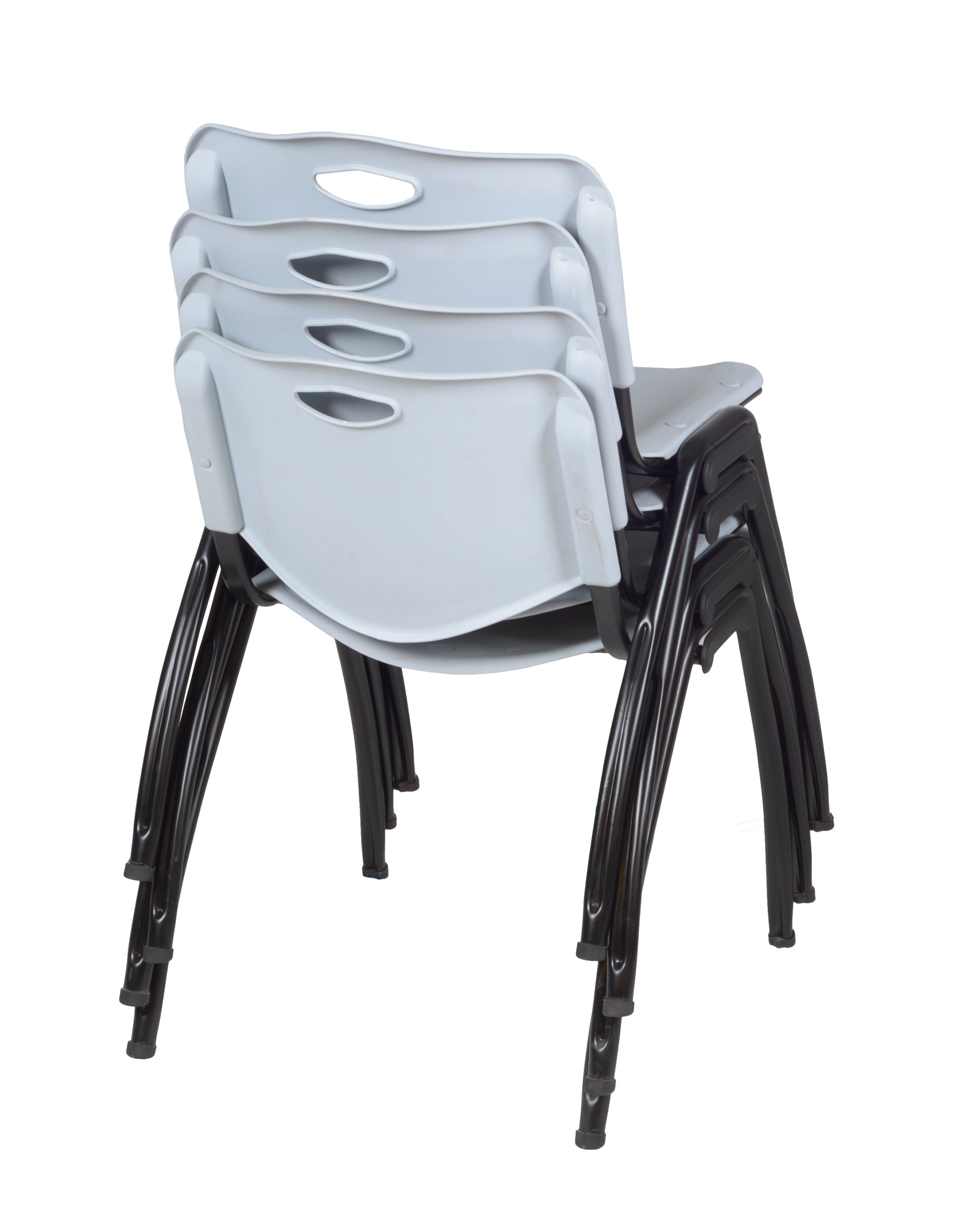Regency 4700GY8PK chairs - View #7