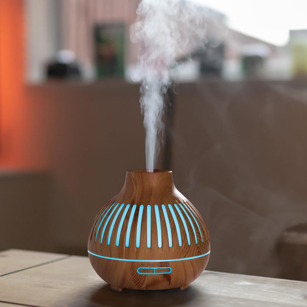 Saryan's HUMA20L t040290 - View #3
