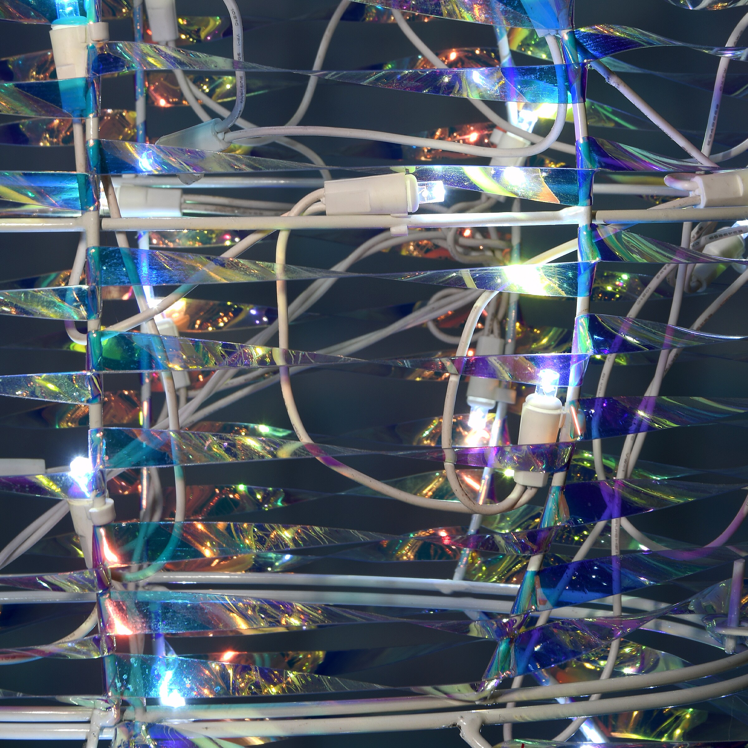 National Tree Company DF-20105015L Outdoor-Christmas-Decor - View #6