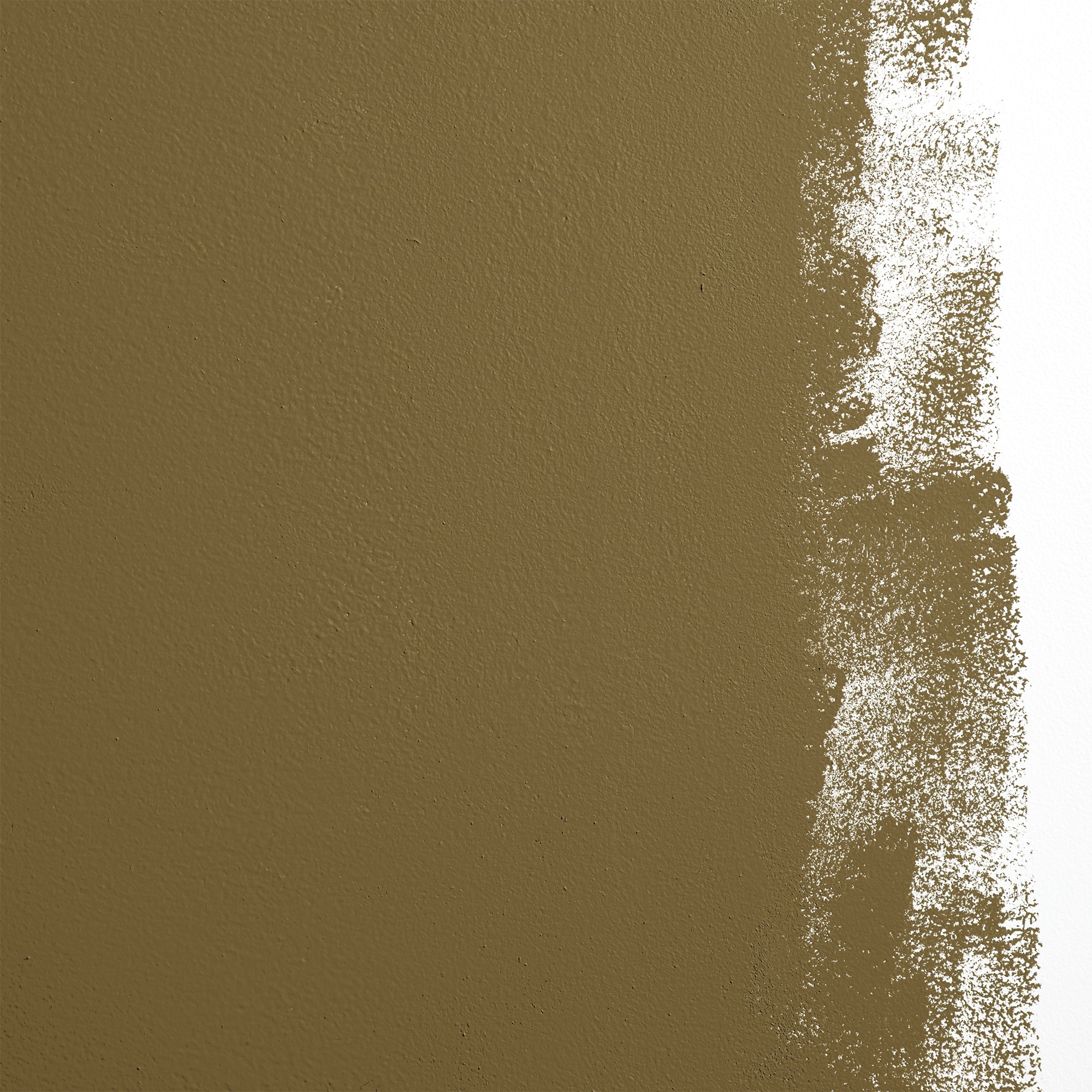 BACKDROP BD255309302 Cabinet-Furniture-Paint - View #4